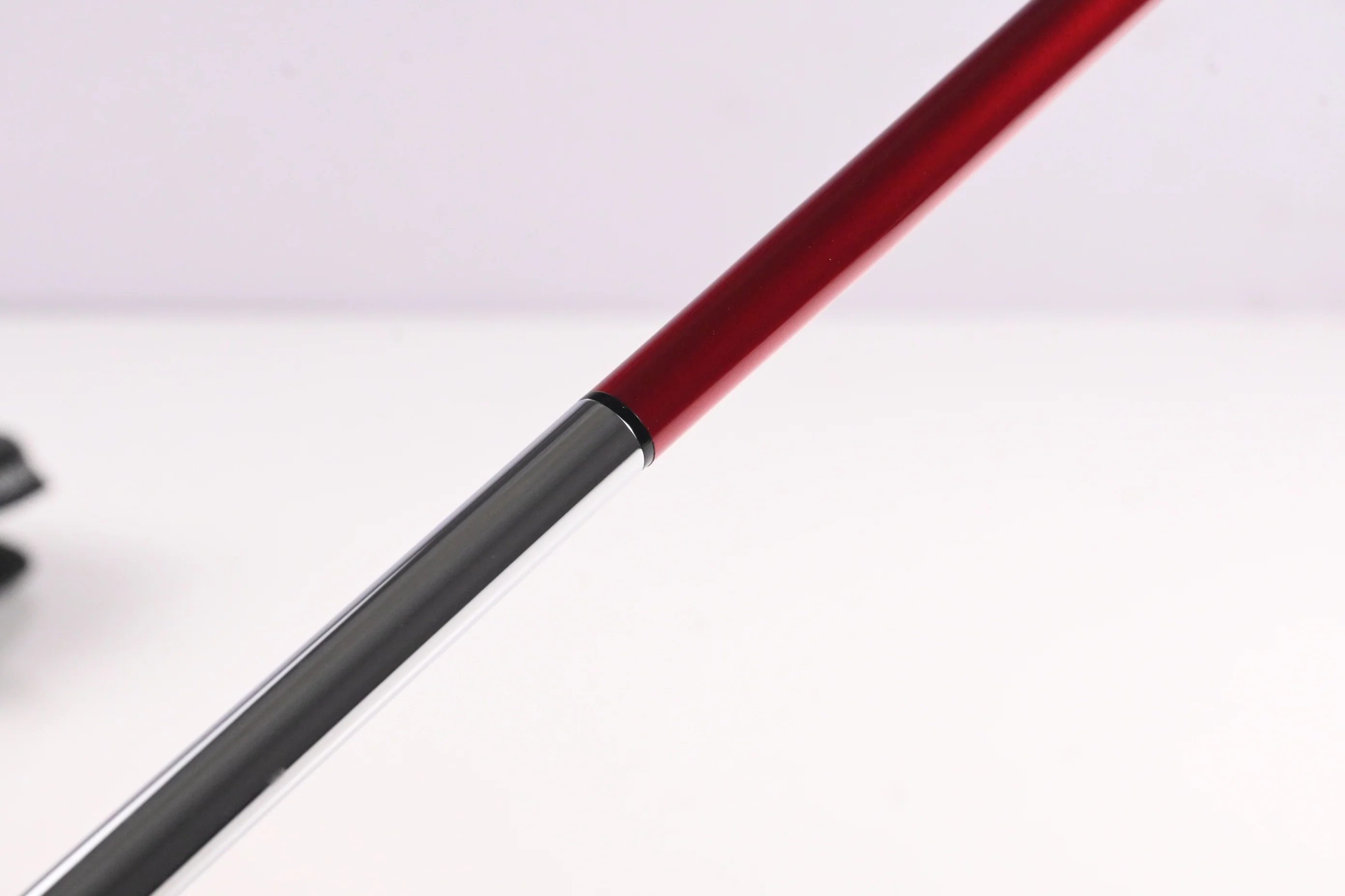 Odyssey White Hot OG Stroke Lab #1 Putter / 34 Inch - Image 6