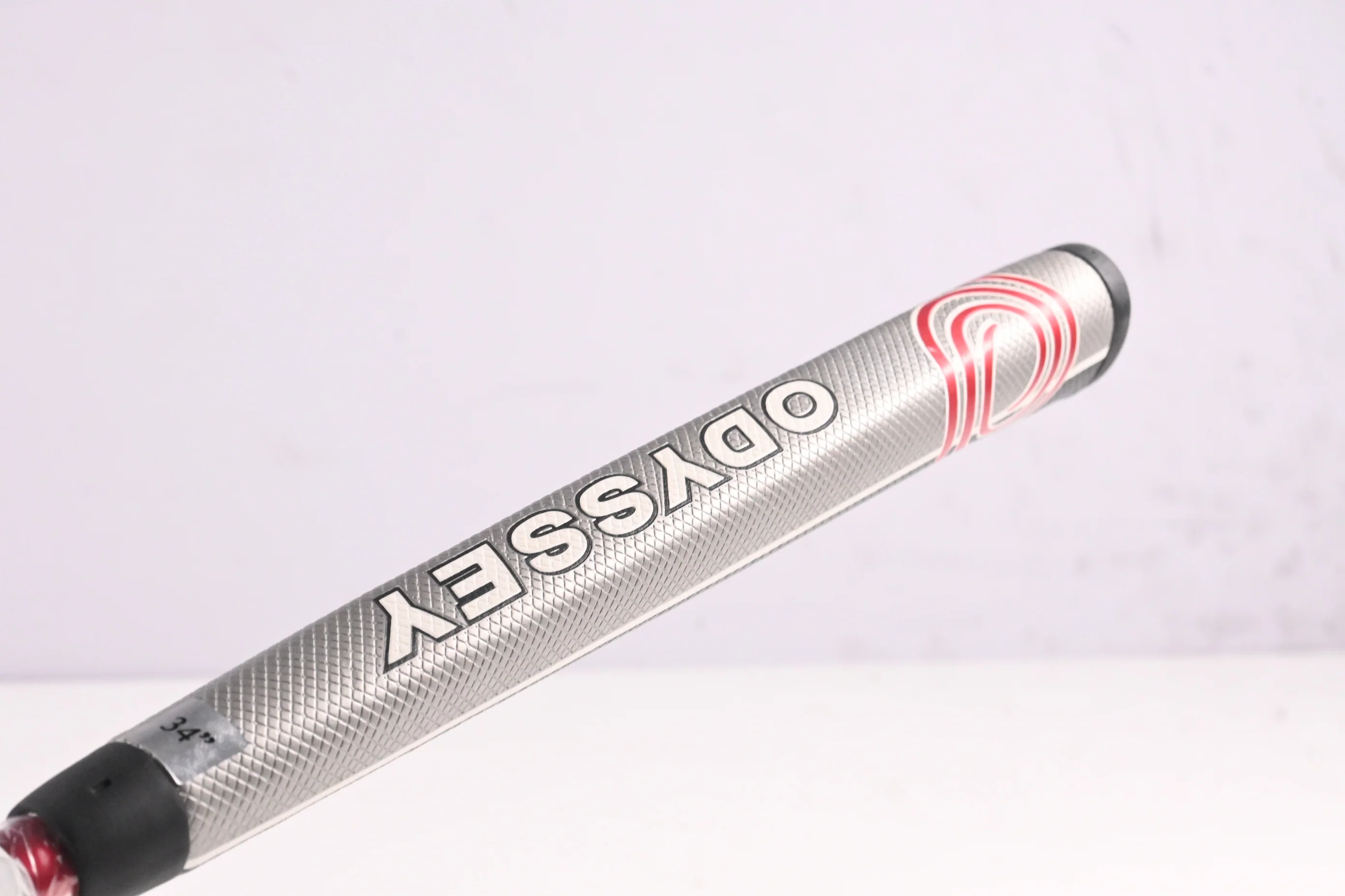 Odyssey White Hot OG Stroke Lab #1 Putter / 34 Inch - Image 8