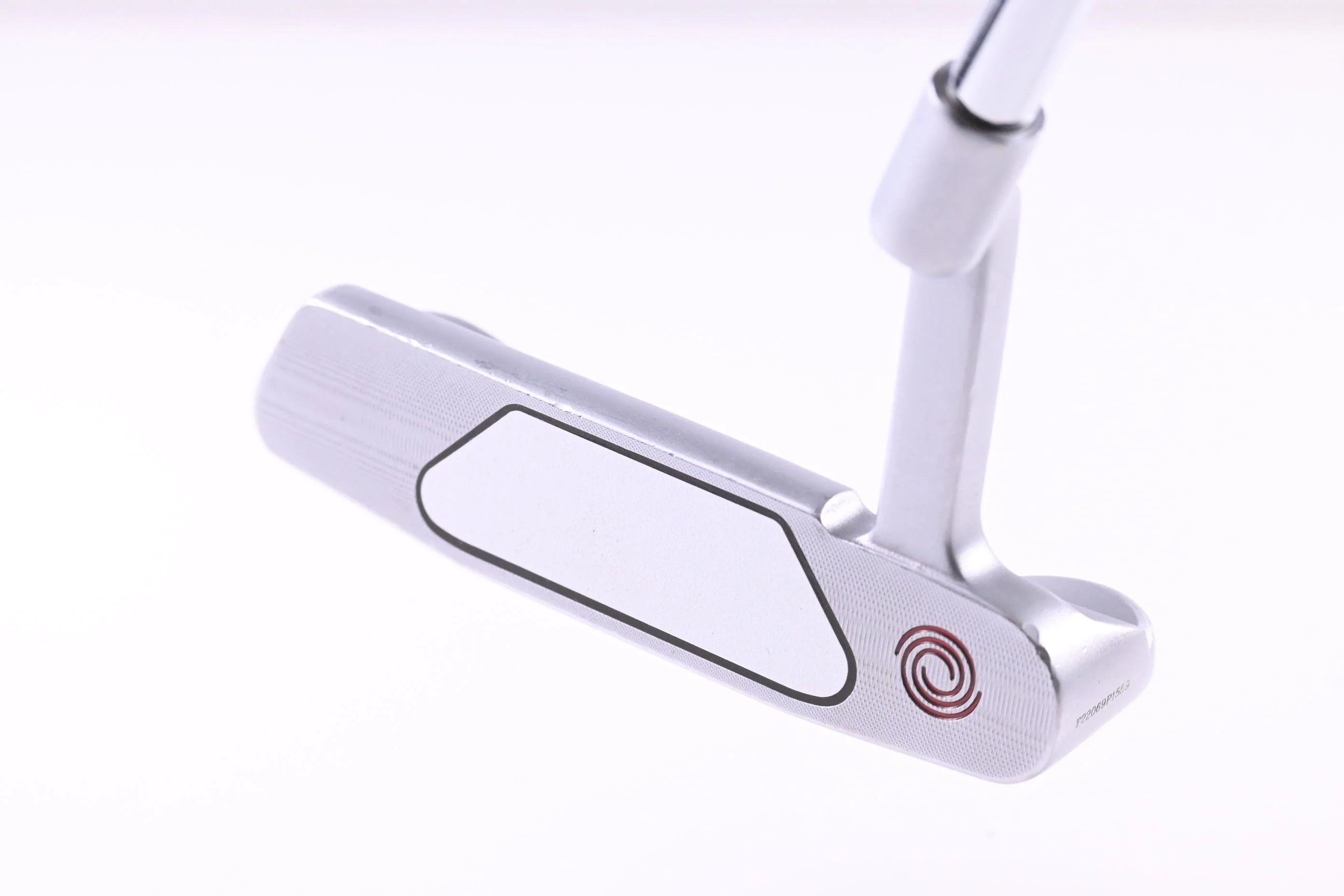 Odyssey White Hot OG #1 Stroke Lab Putter / 34 Inch - Image 3