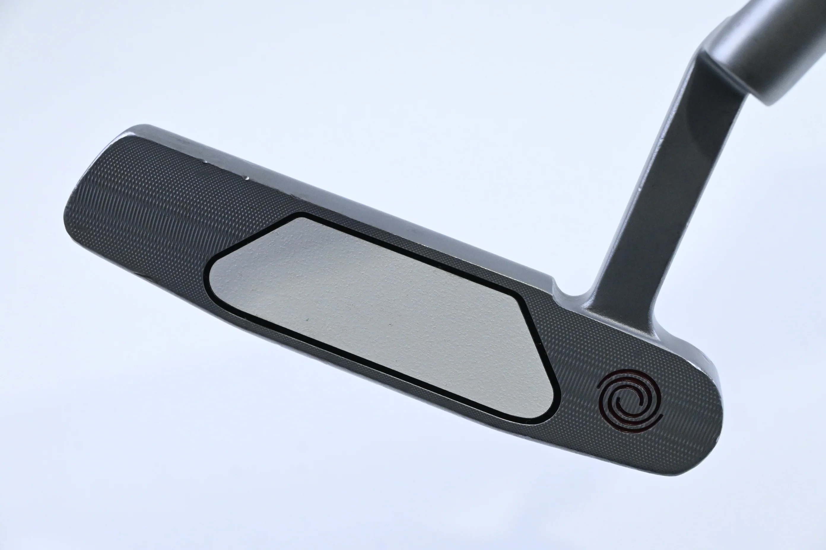 Odyssey White Hot OG 1 Putter / 34 Inch - Image 3