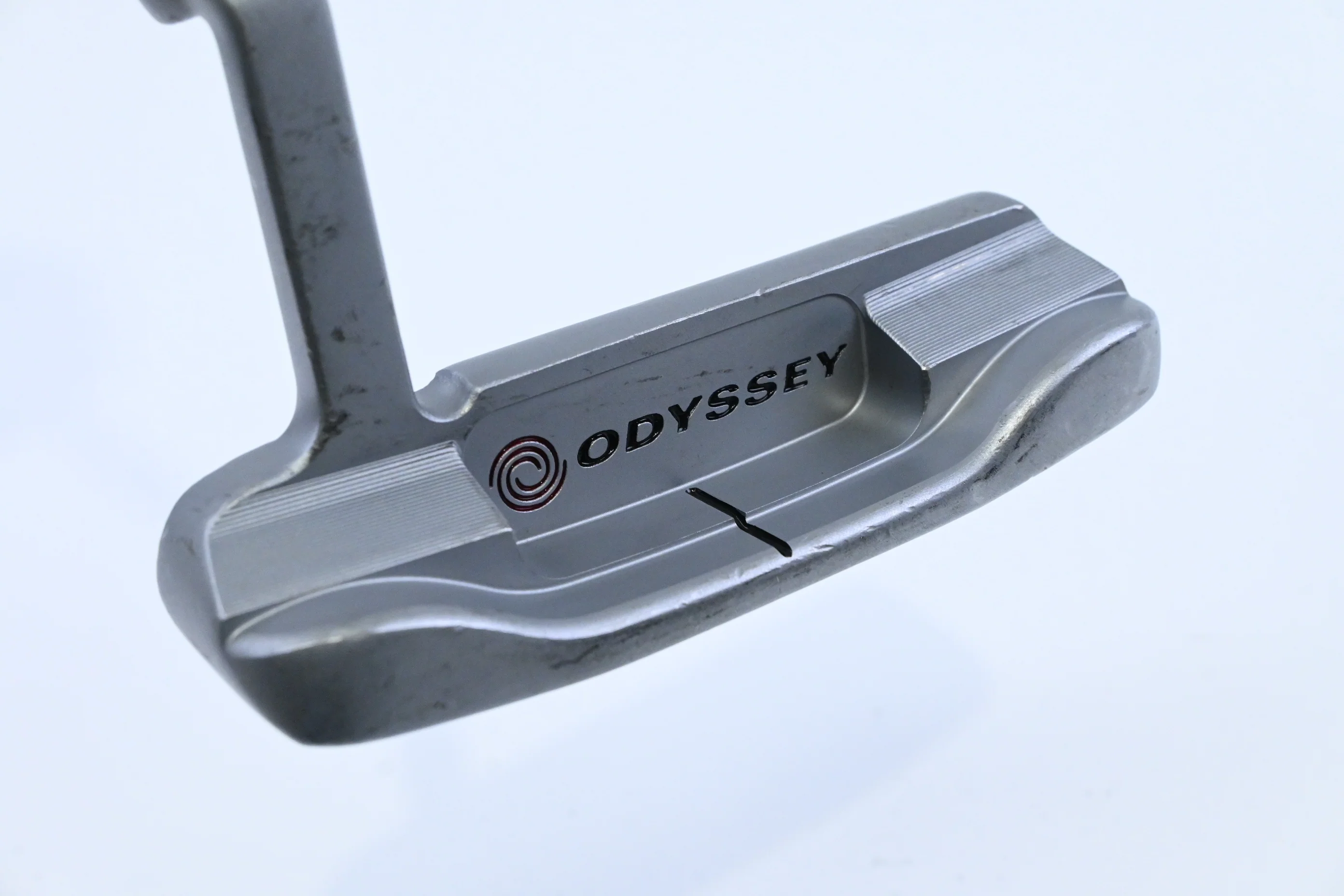 Odyssey White Hot OG 1 Putter / 34 Inch - Image 4
