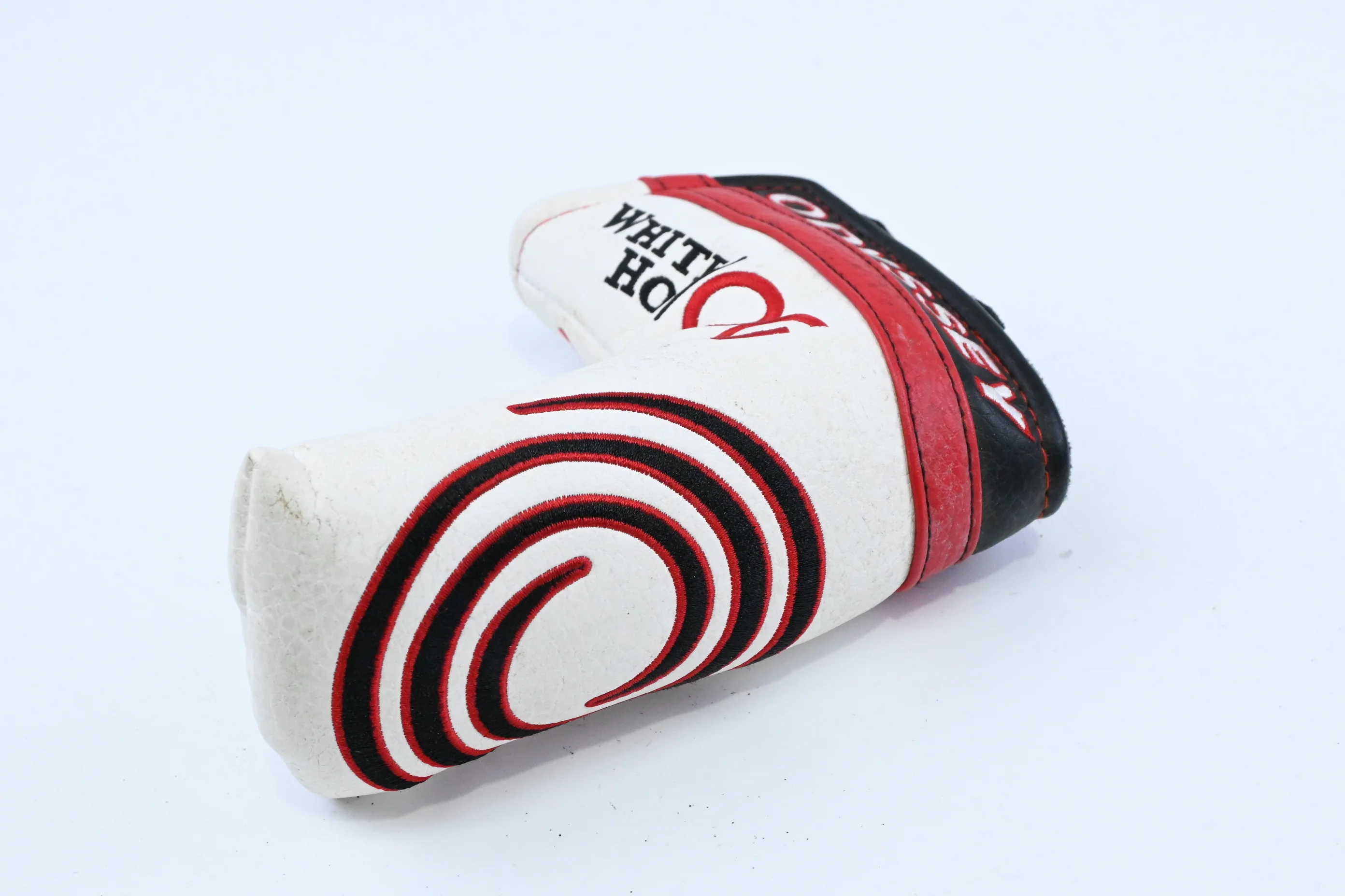Odyssey White Hot OG 1 Putter / 34 Inch - Image 8