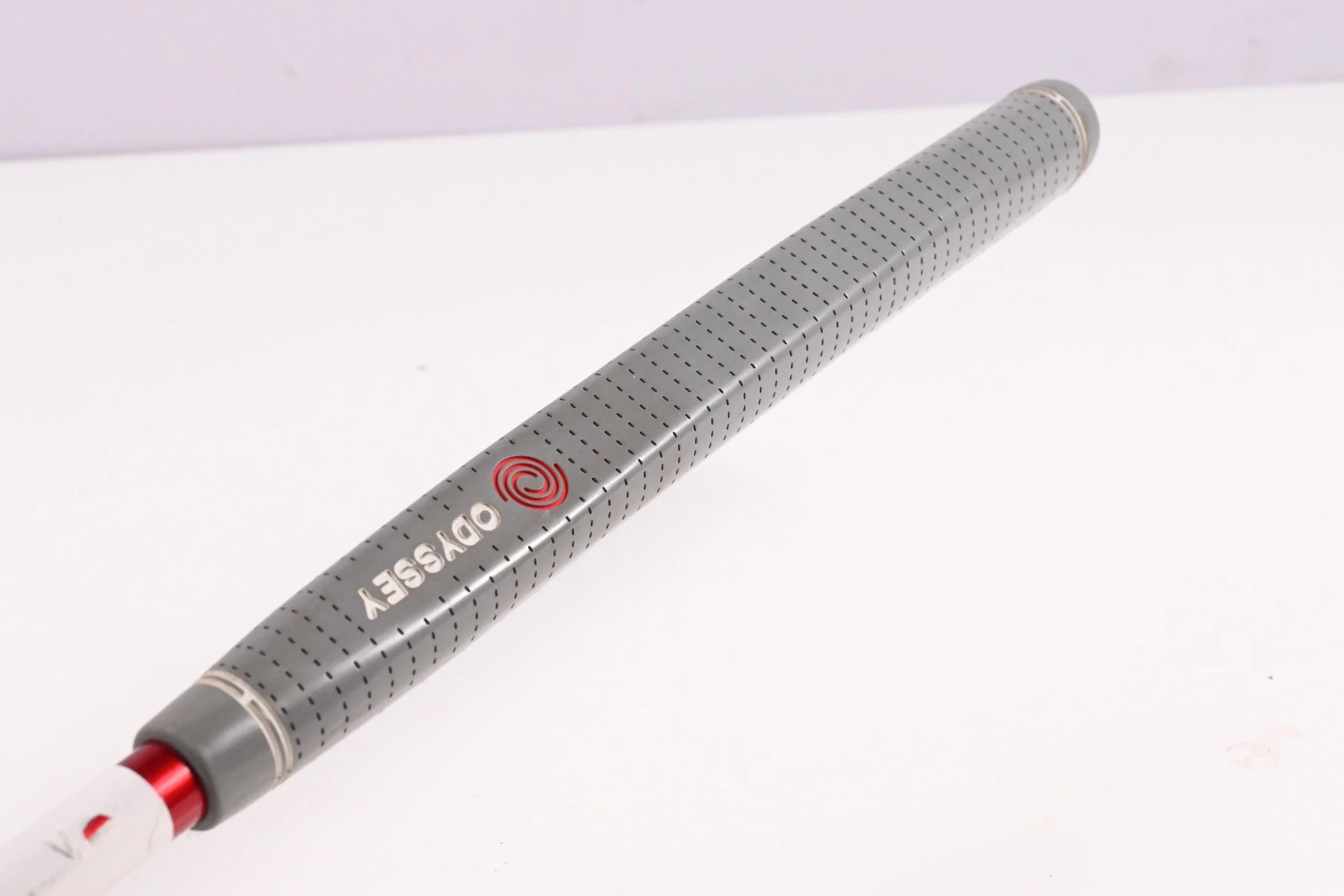 Odyssey White Hot OG #1 Stroke Lab Putter / 34 Inch - Image 6