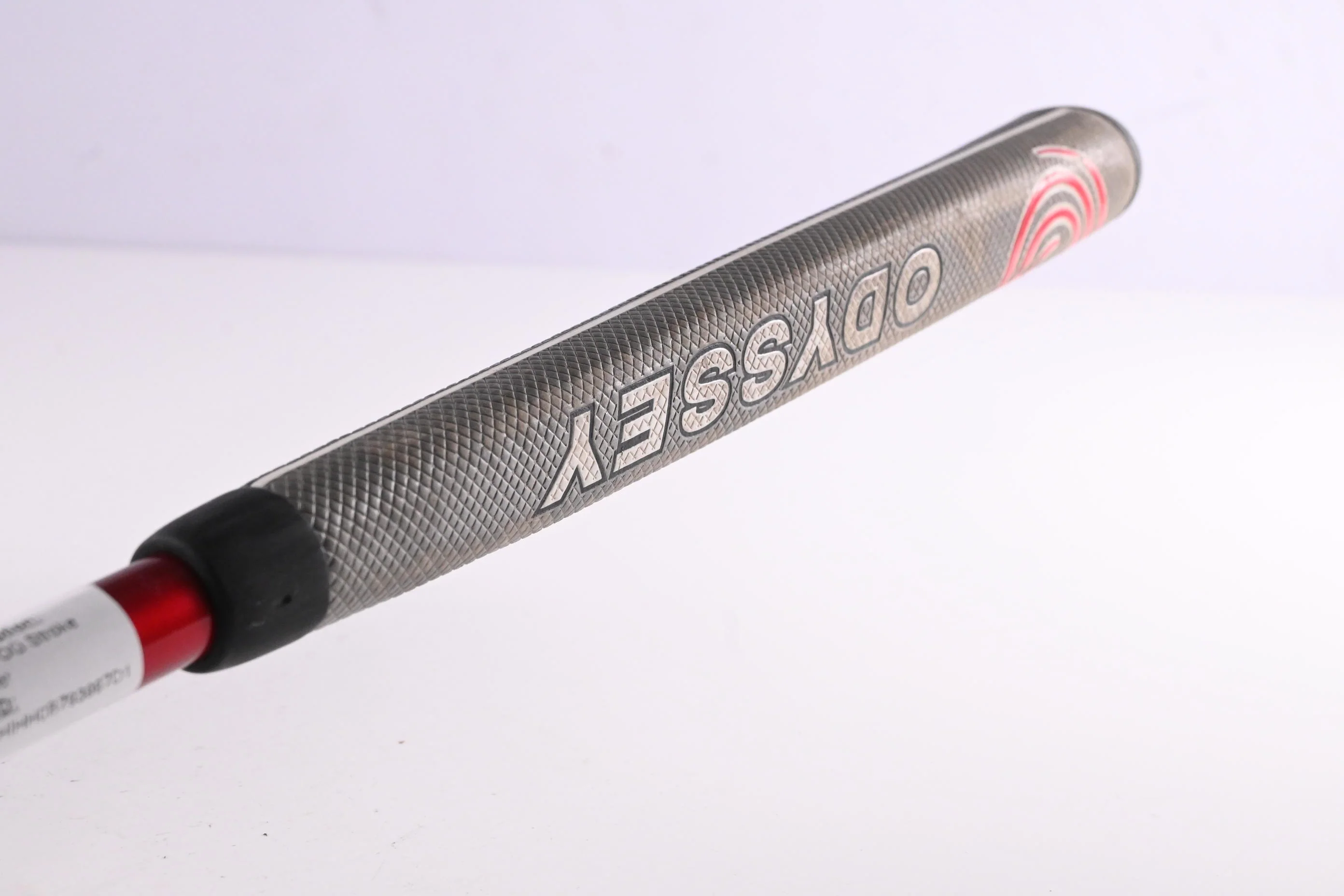 Odyssey White Hot OG Stroke Lab 7S Putter / 34 Inch - Image 7