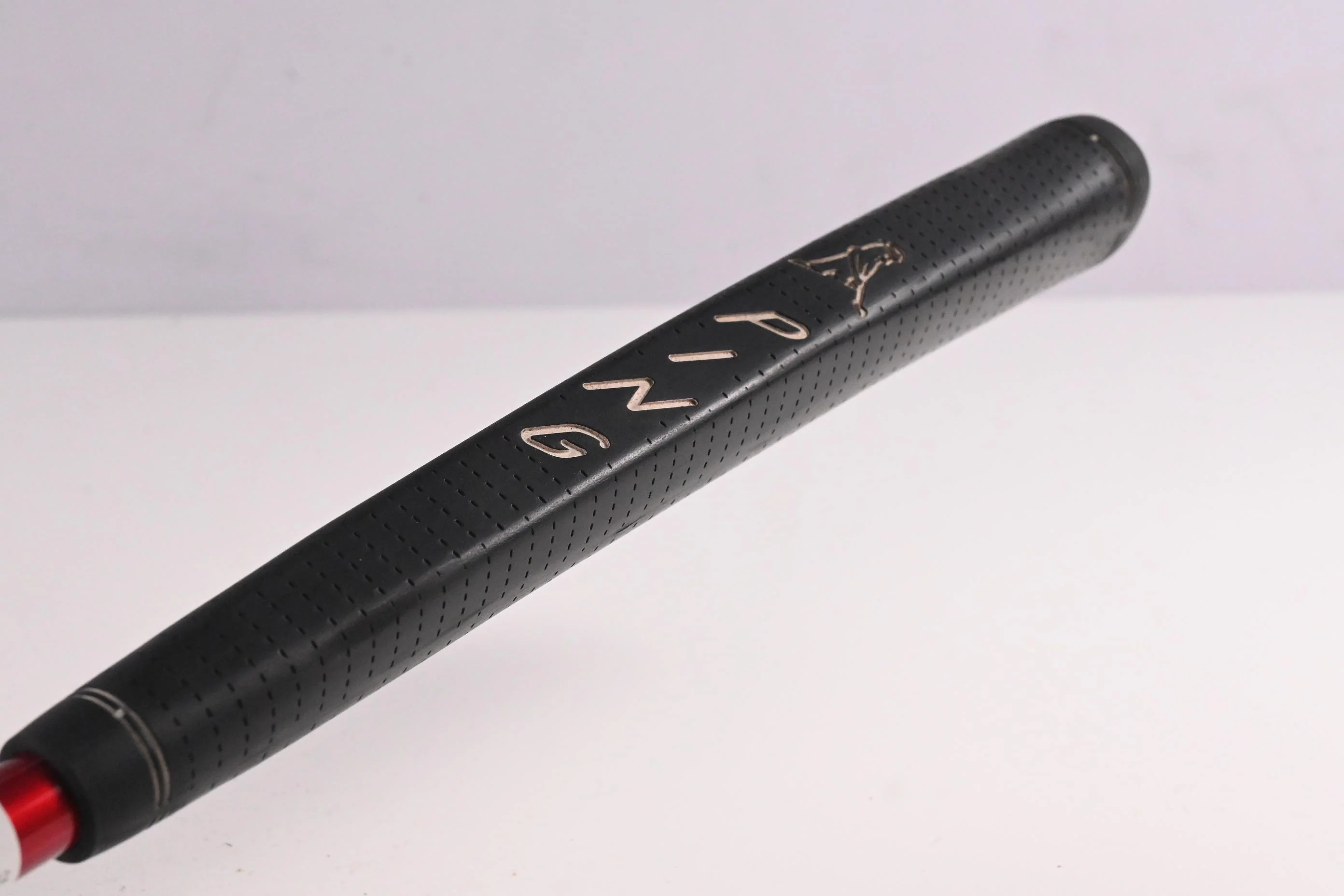 Odyssey White Hot OG Stroke Lab Putter / 33 Inch - Image 8