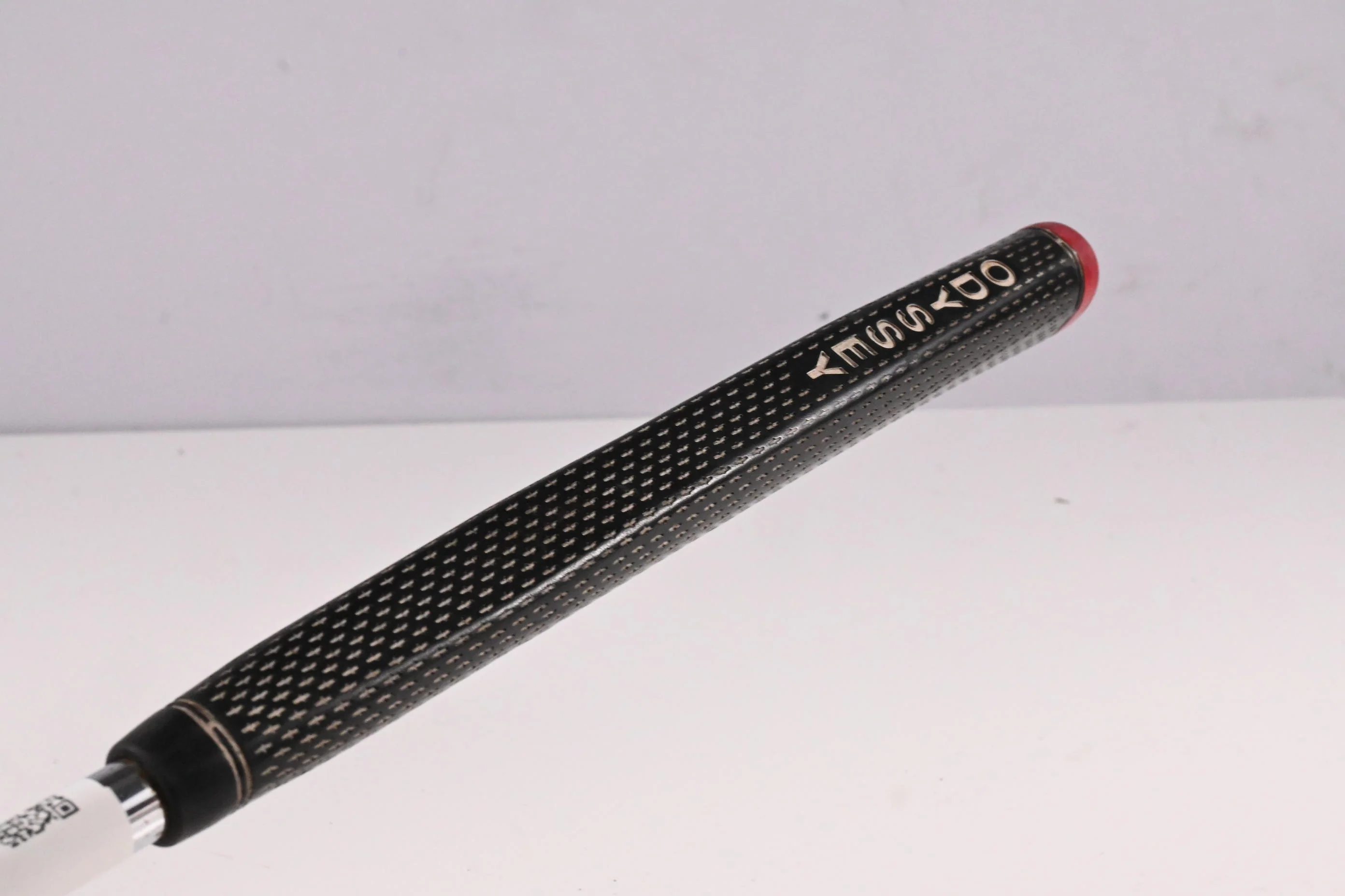 Odyssey White Hot Pro Black #6 Putter / 35 Inch - Image 6