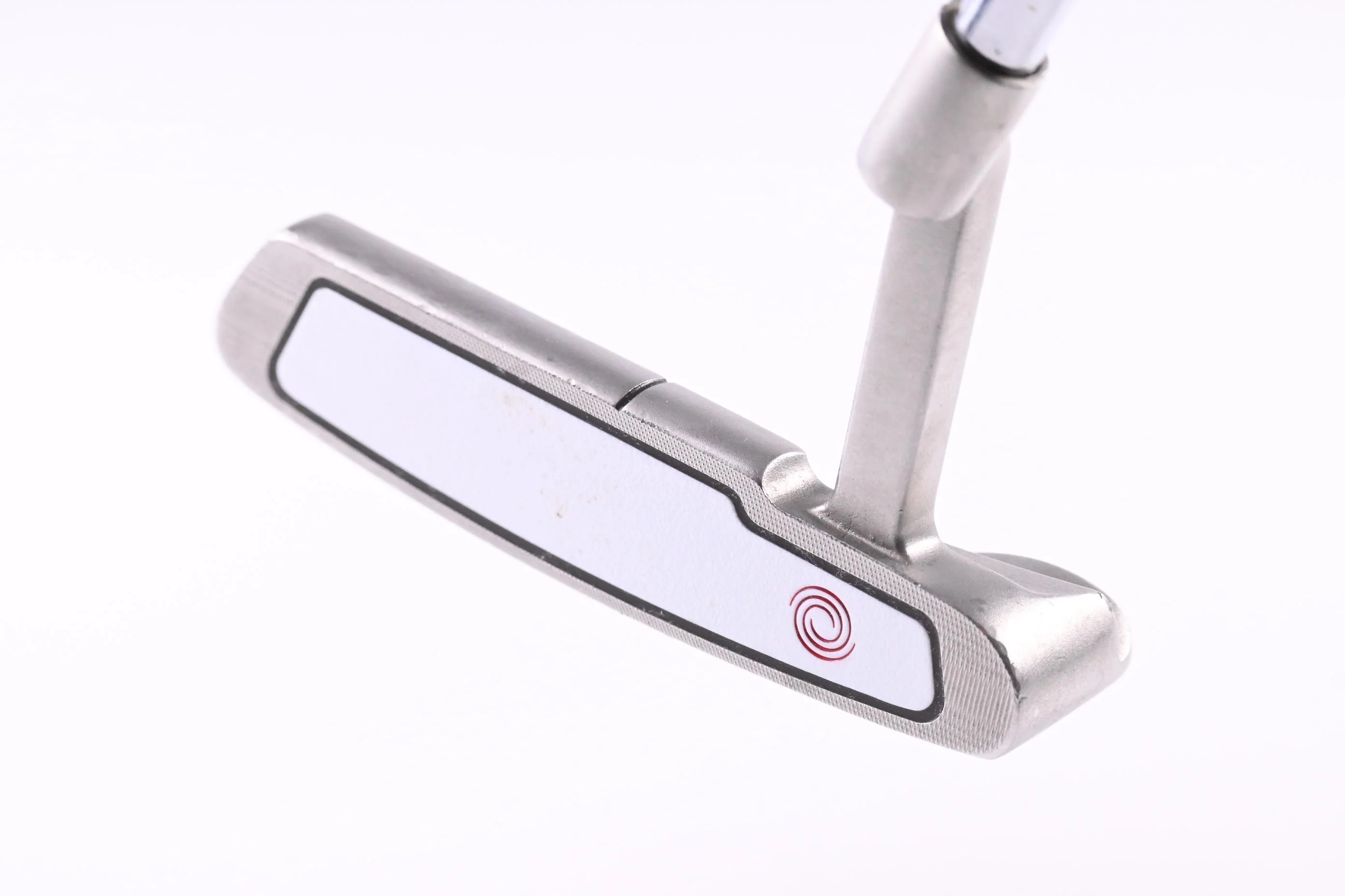 Odyssey White Hot Pro #1 Putter / 34 Inch - Image 3