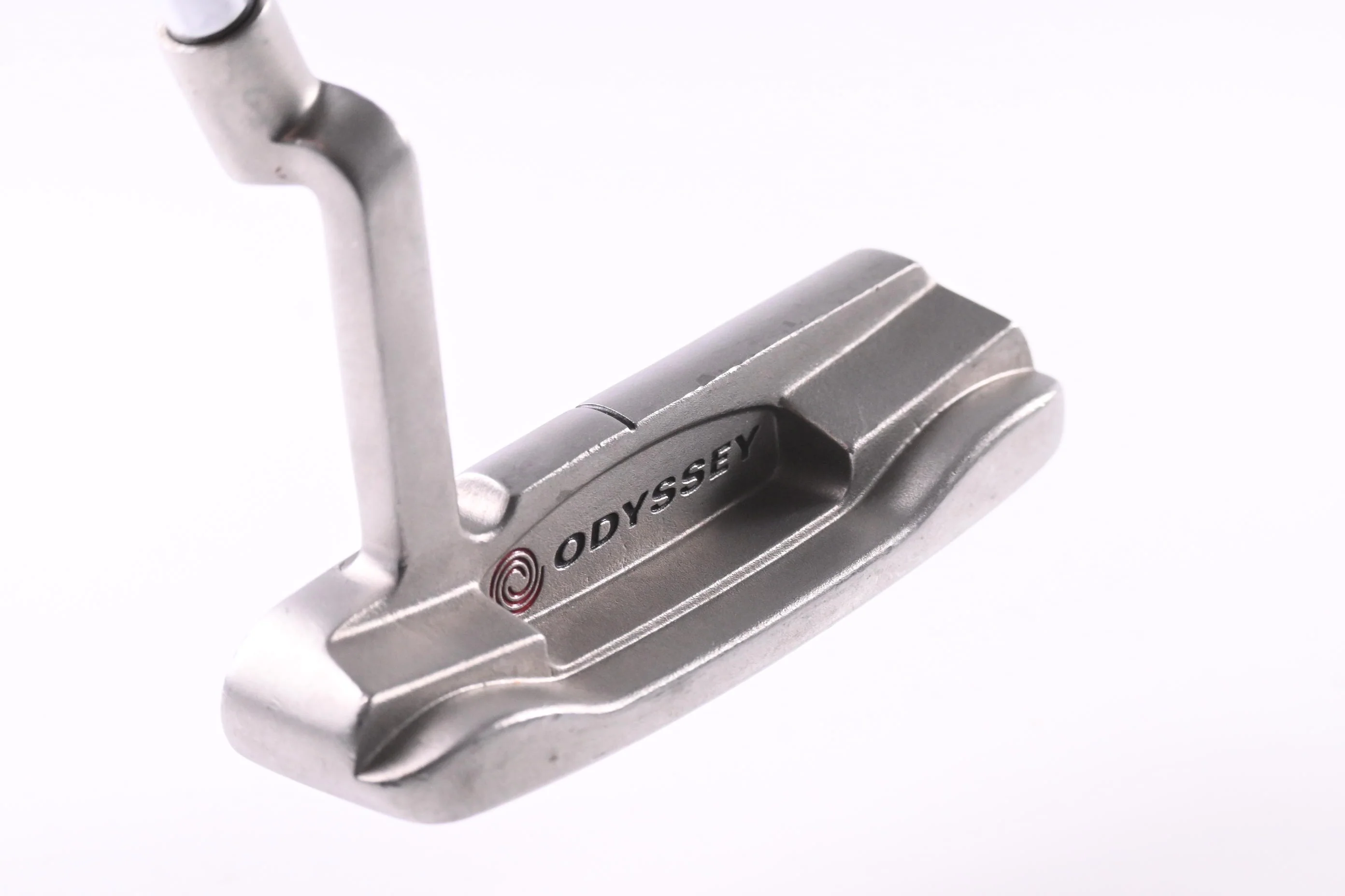 Odyssey White Hot Pro #1 Putter / 34 Inch - Image 4