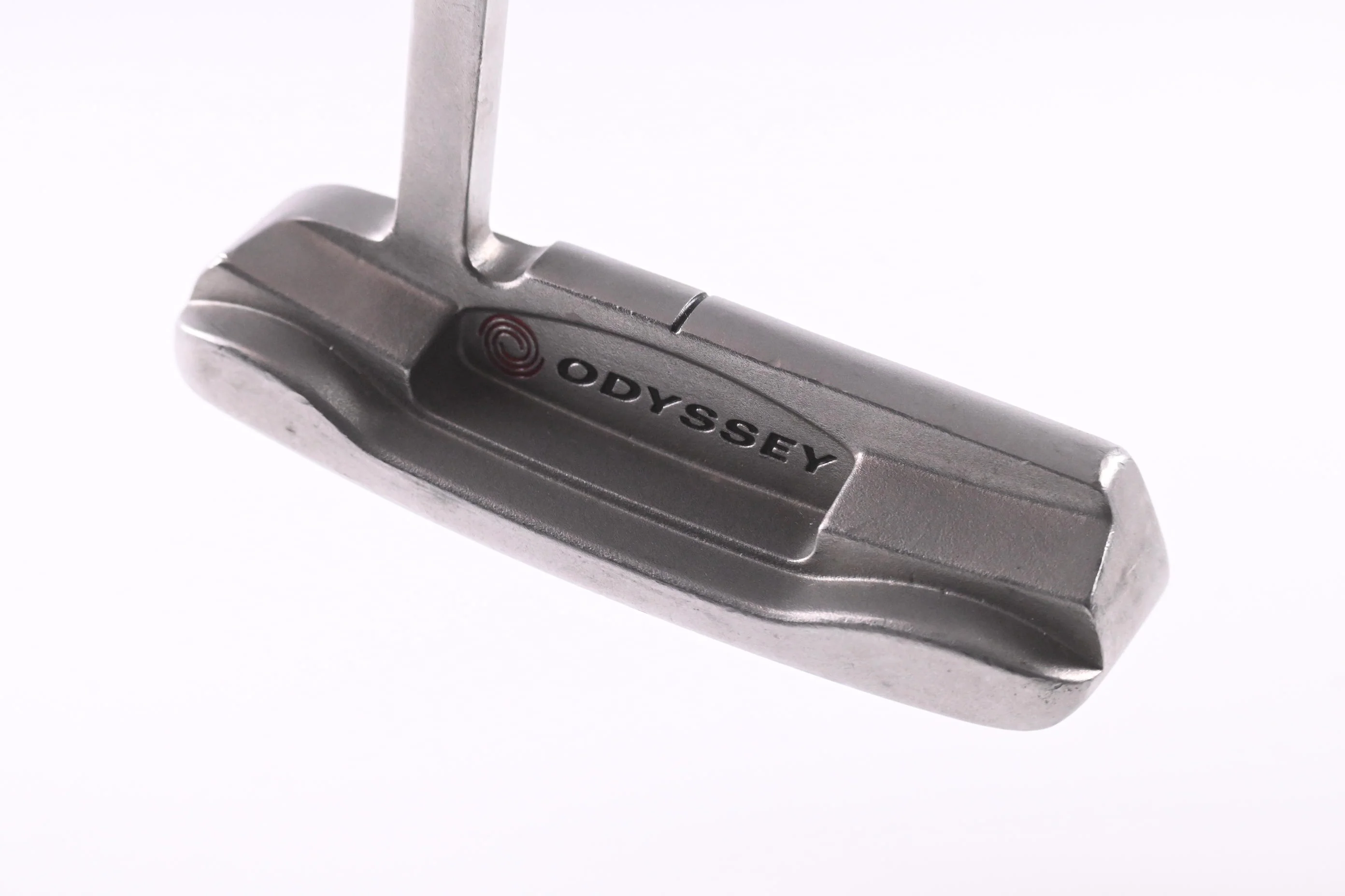 Odyssey White Hot Pro #1 Putter / 34 Inch - Image 5