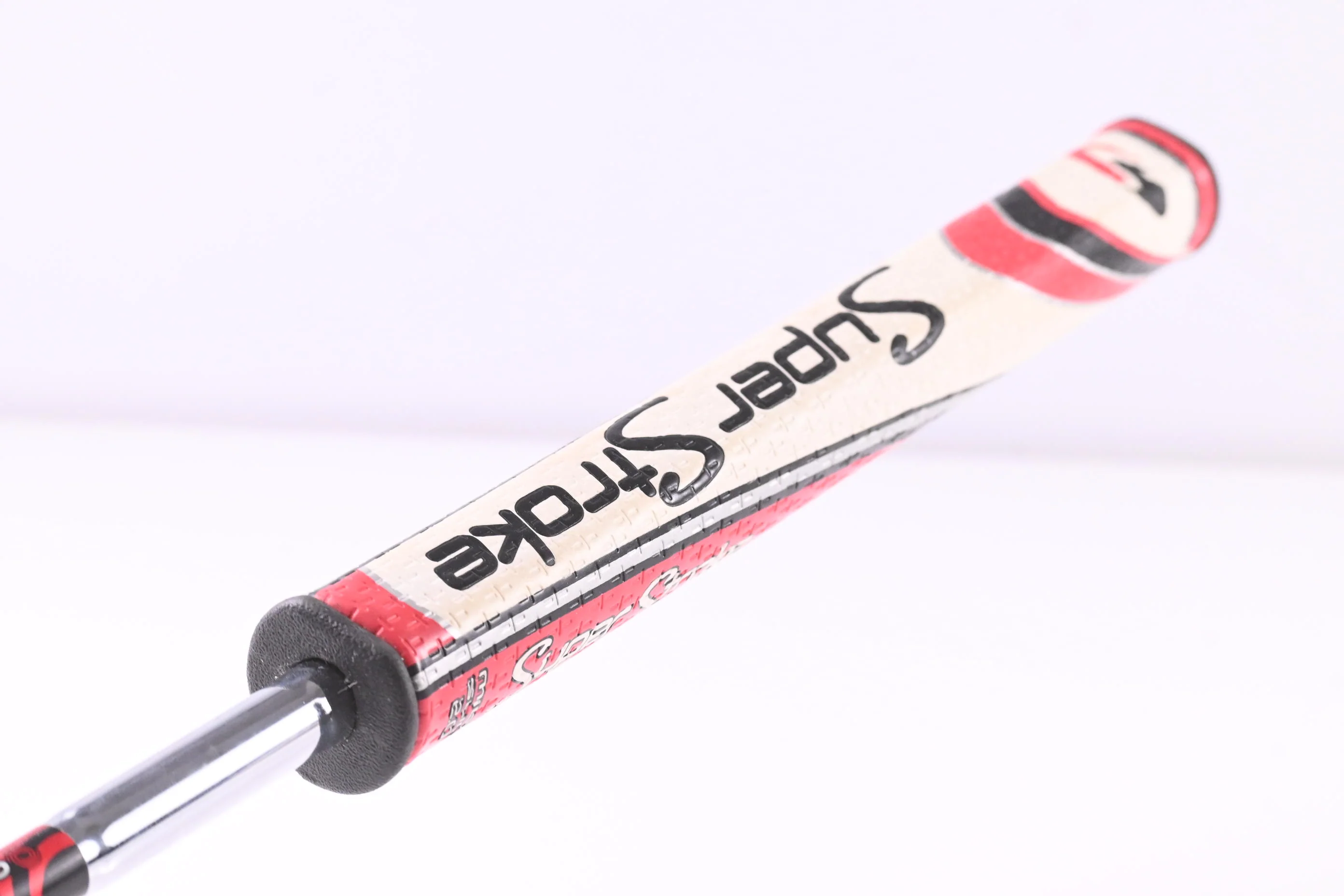 Odyssey White Hot Pro #1 Putter / 34 Inch - Image 7