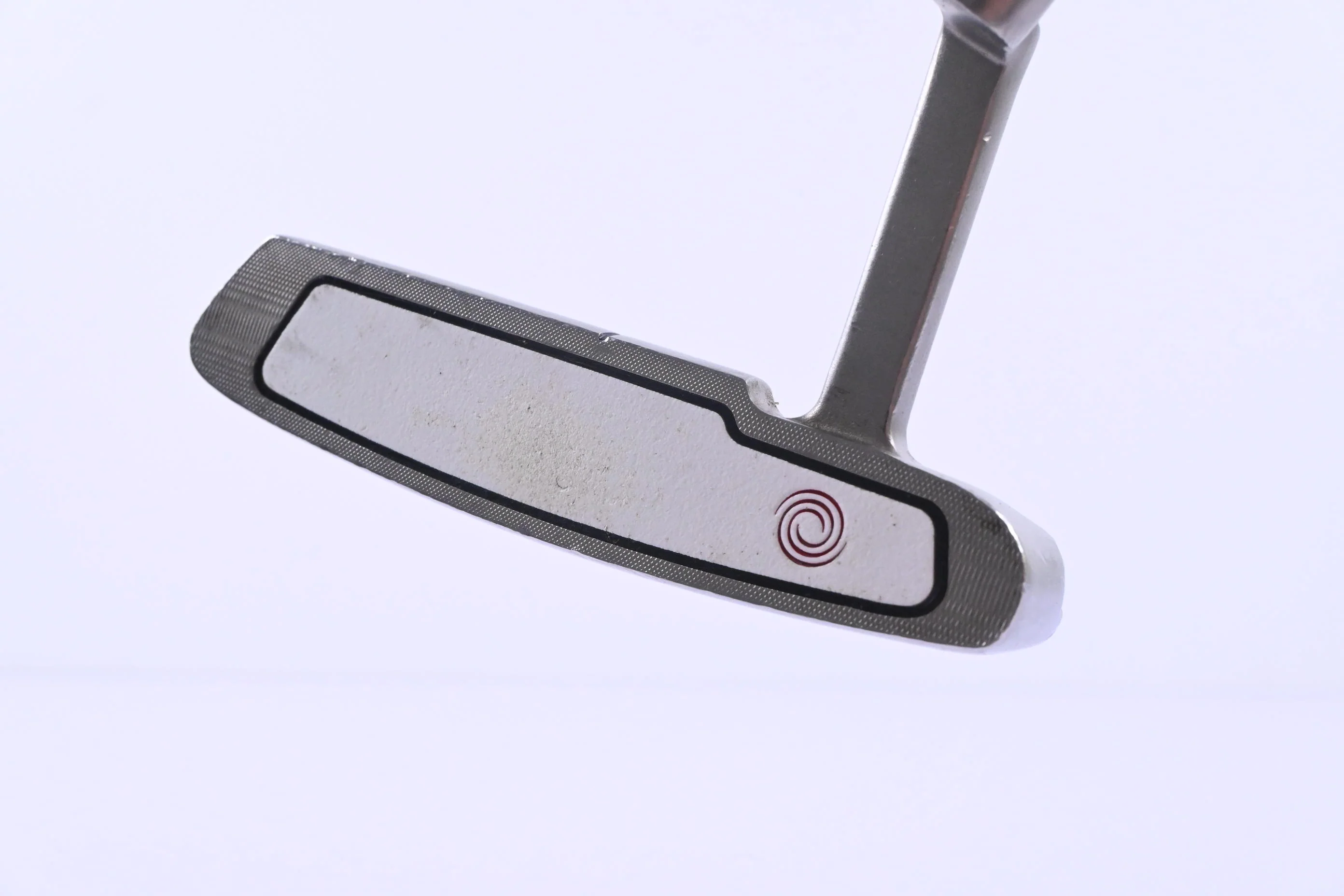 Odyssey White Hot Pro #1 Putter / 31 Inch - Image 2