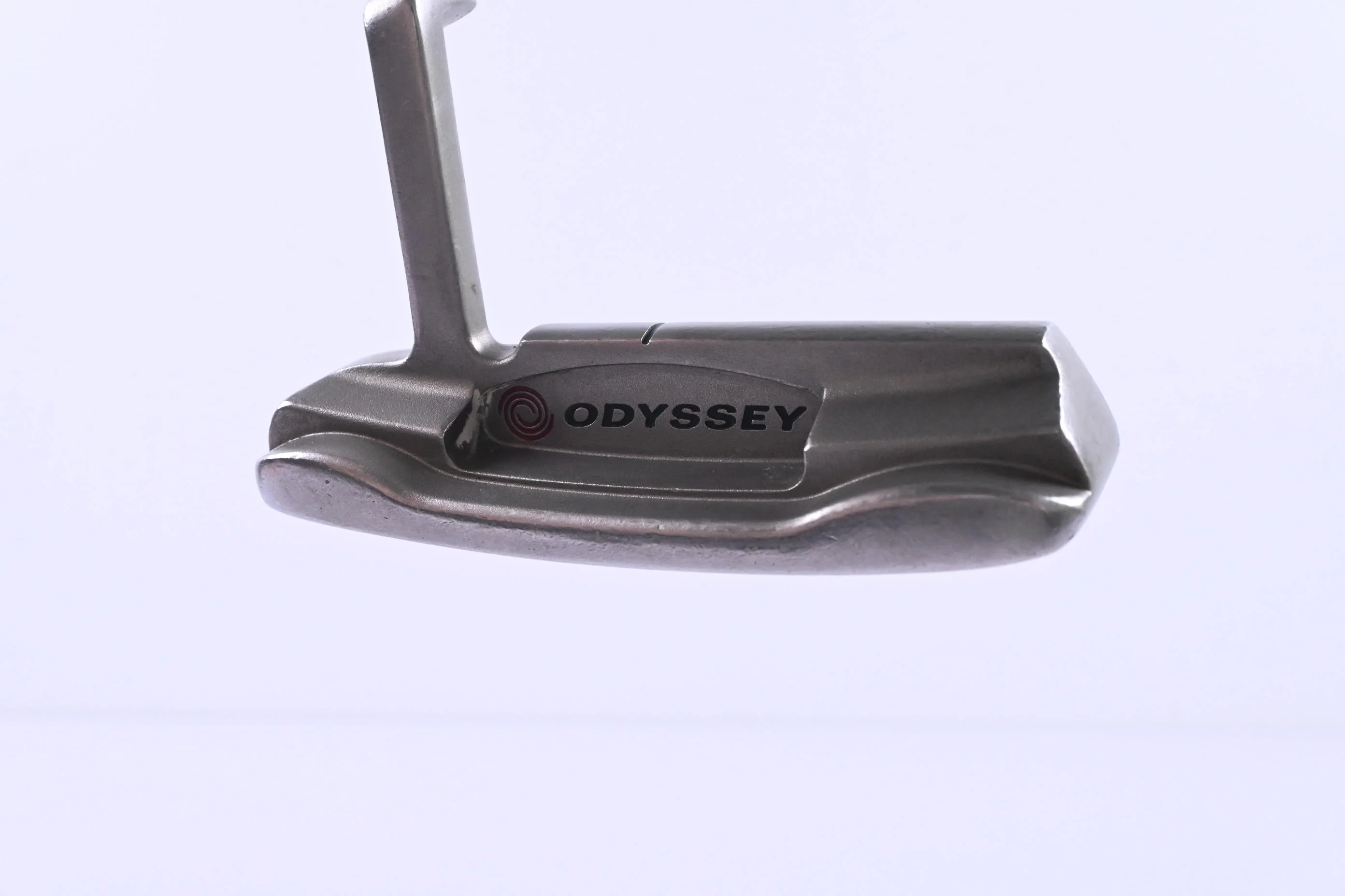 Odyssey White Hot Pro #1 Putter / 31 Inch - Image 4