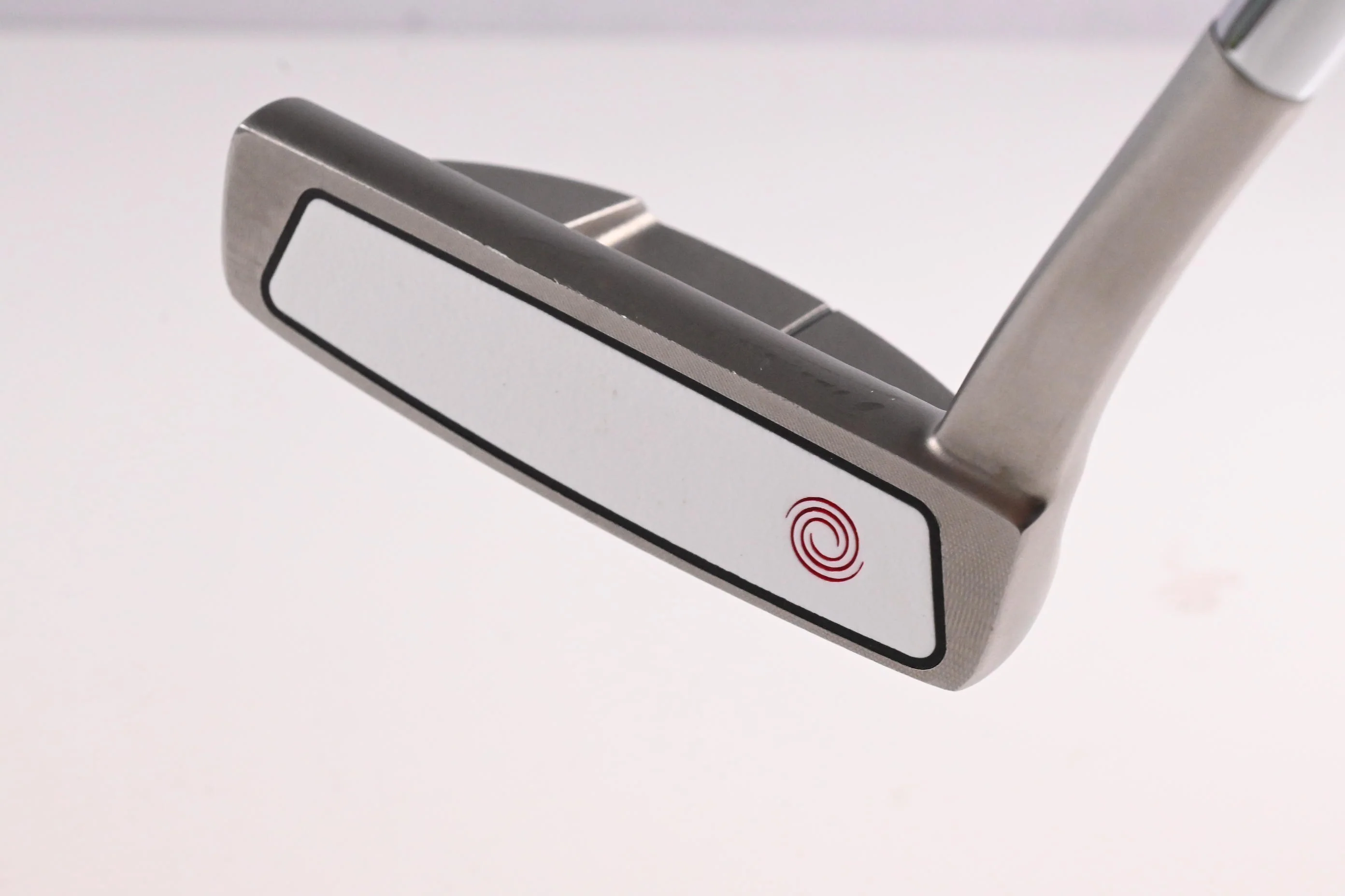 Odyssey White Hot Pro 9 Putter / 34 Inch - Image 2