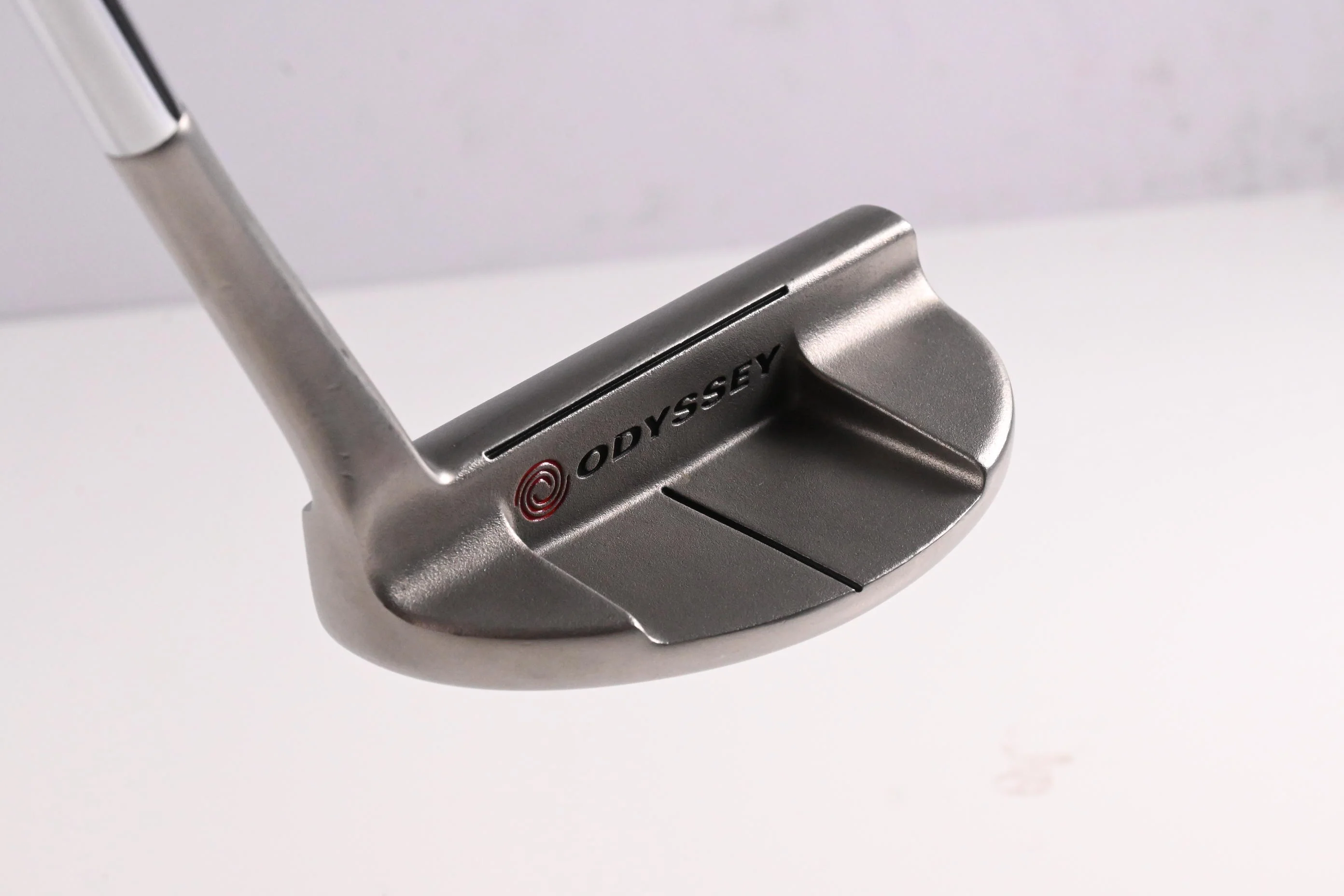 Odyssey White Hot Pro 9 Putter / 34 Inch - Image 3