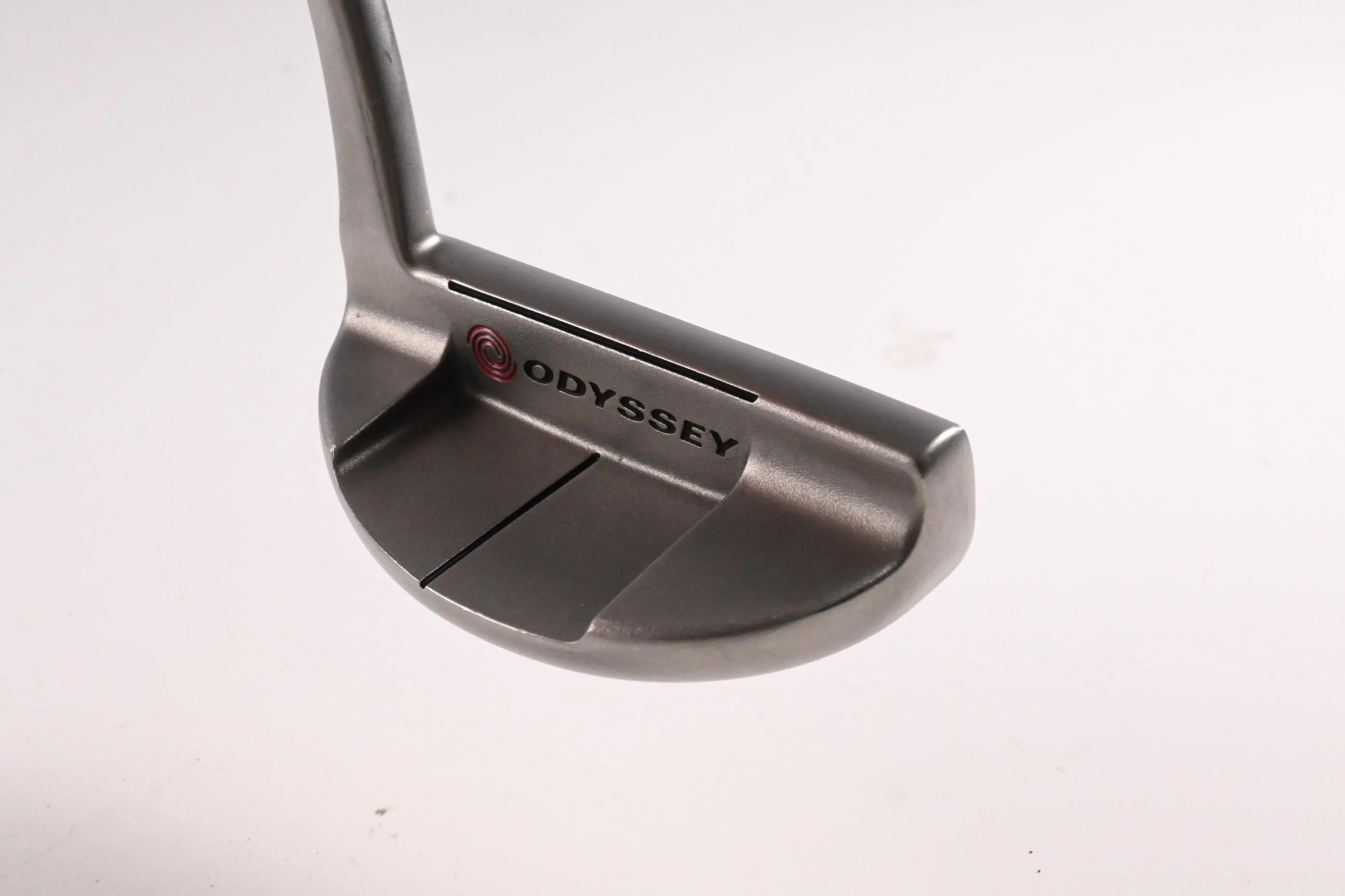 Odyssey White Hot Pro 9 Putter / 34 Inch - Image 4