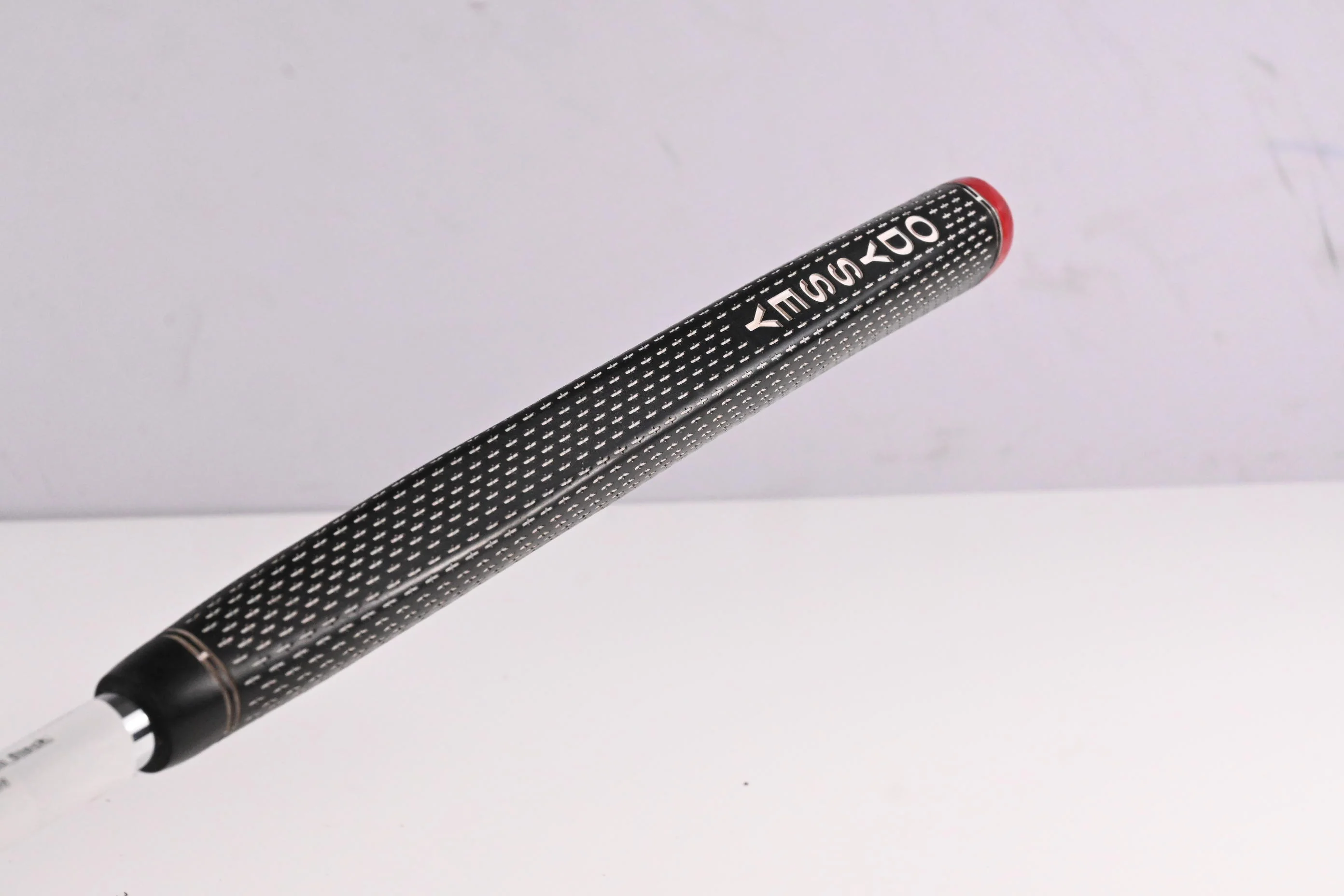 Odyssey White Hot Pro 9 Putter / 34 Inch - Image 6