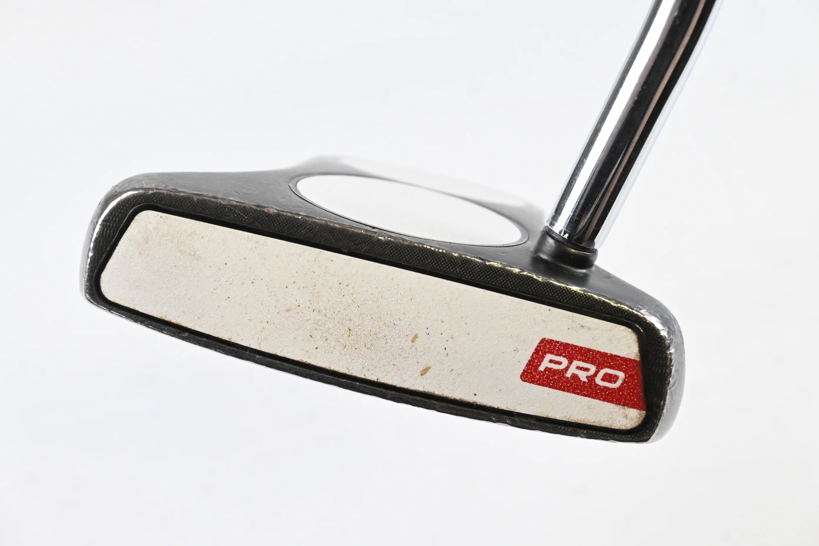 Odyssey White Hot Pro 2-Ball Putter / 34 Inch - Image 2
