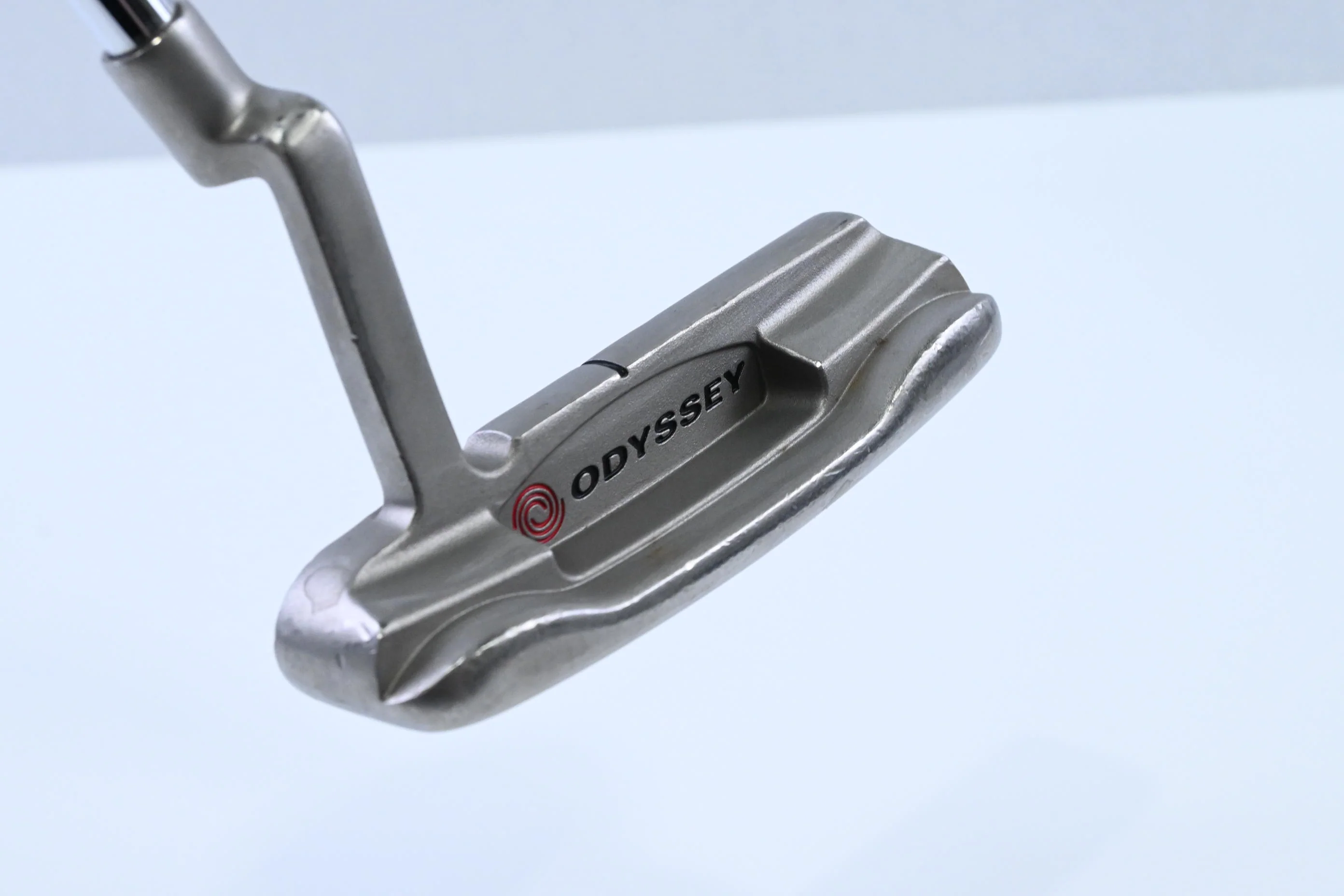 Odyssey White Hot Pro 1 Putter / 34 Inch - Image 3