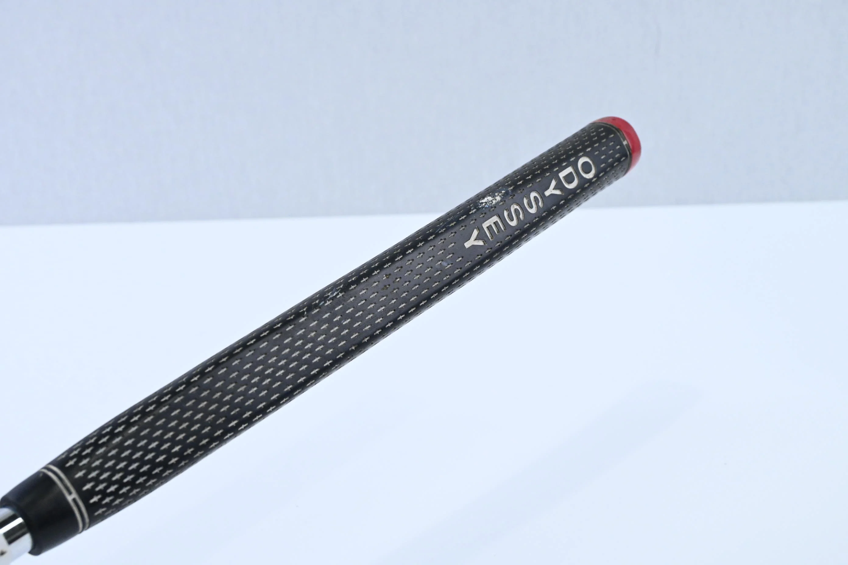 Odyssey White Hot Pro 1 Putter / 34 Inch - Image 6