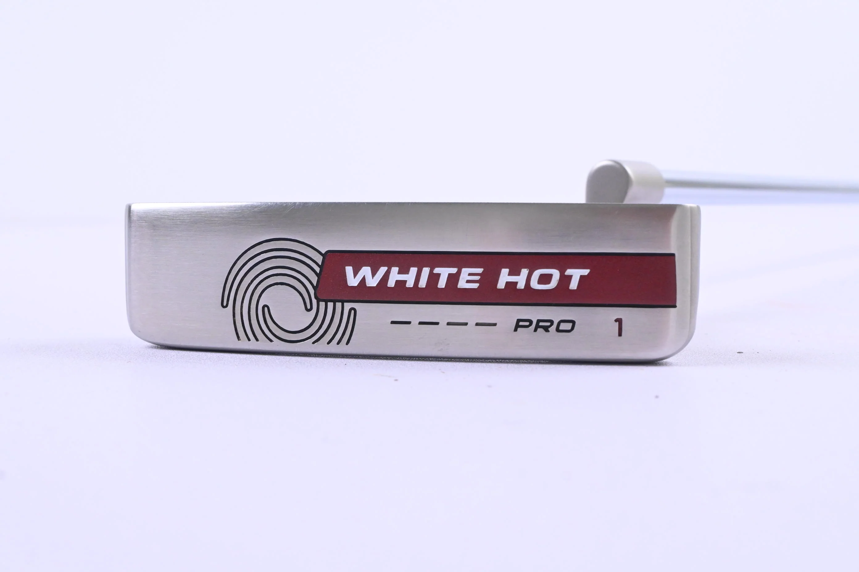 Odyssey White Hot Pro 1 Putter / 34 Inch - Image 2