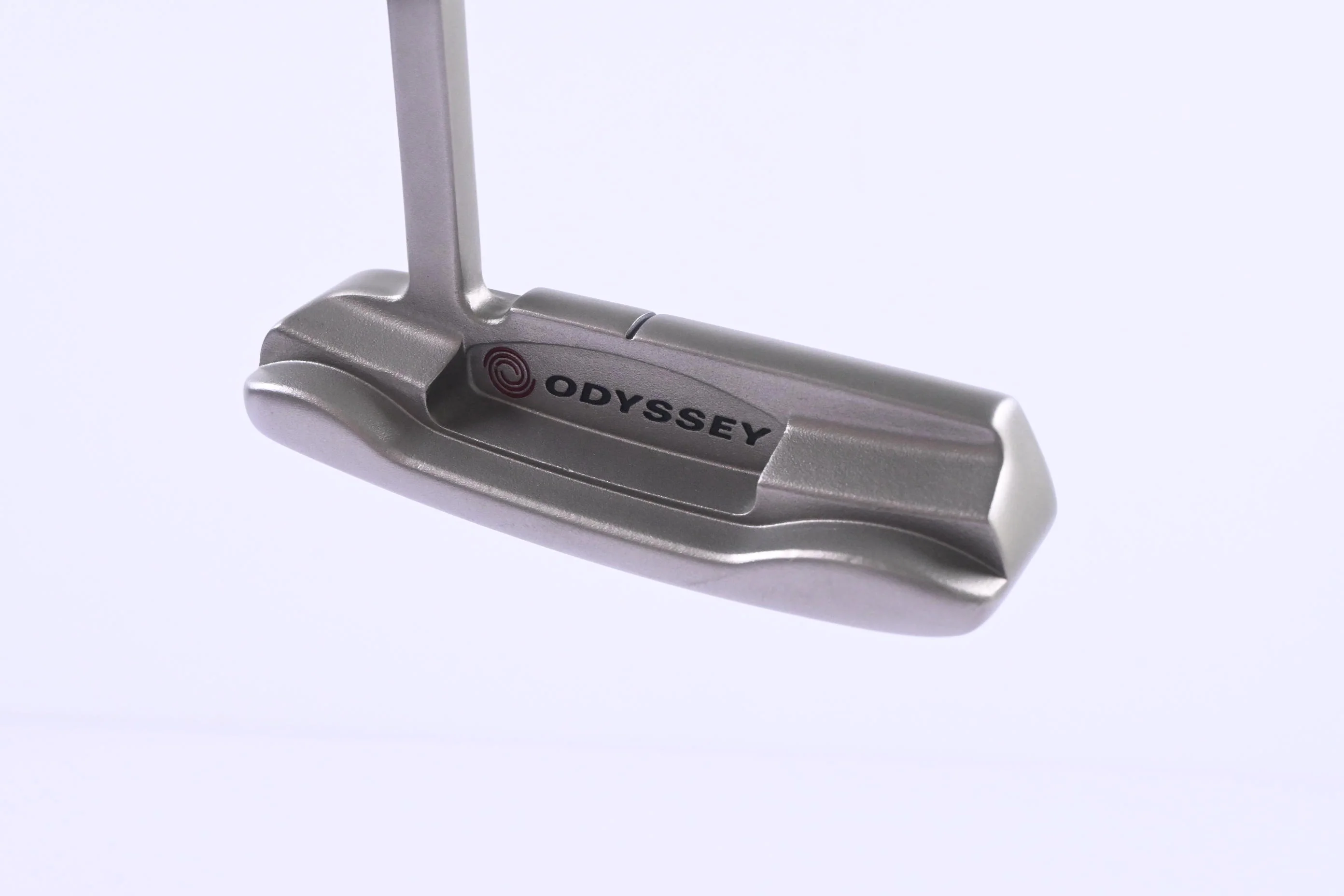 Odyssey White Hot Pro 1 Putter / 34 Inch - Image 5