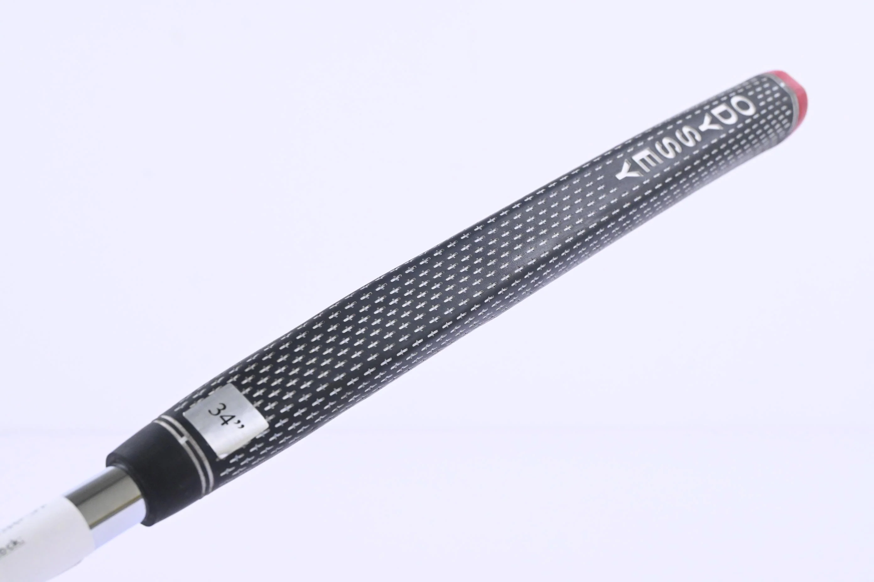 Odyssey White Hot Pro 1 Putter / 34 Inch - Image 7