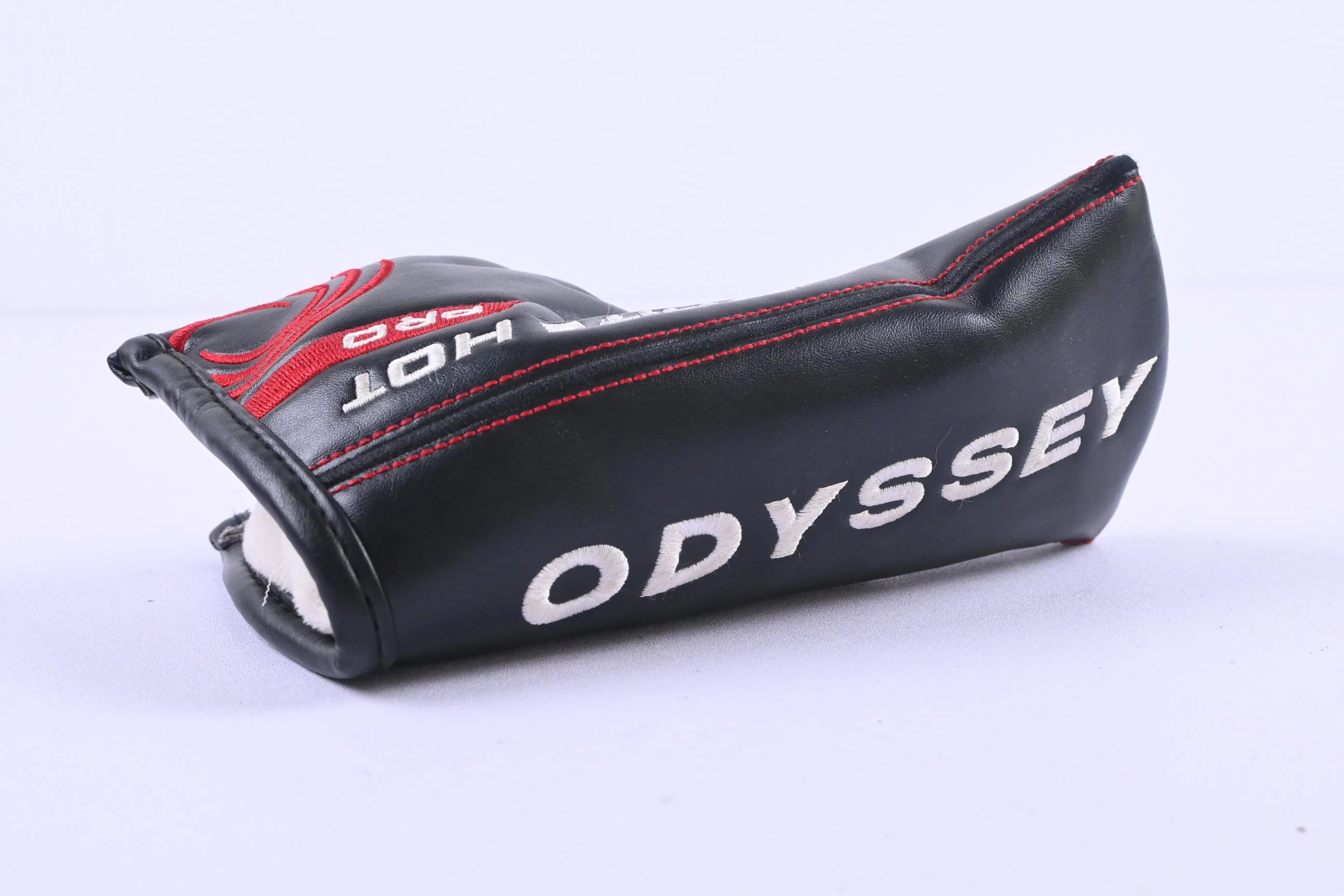 Odyssey White Hot Pro 1 Putter / 34 Inch - Image 8
