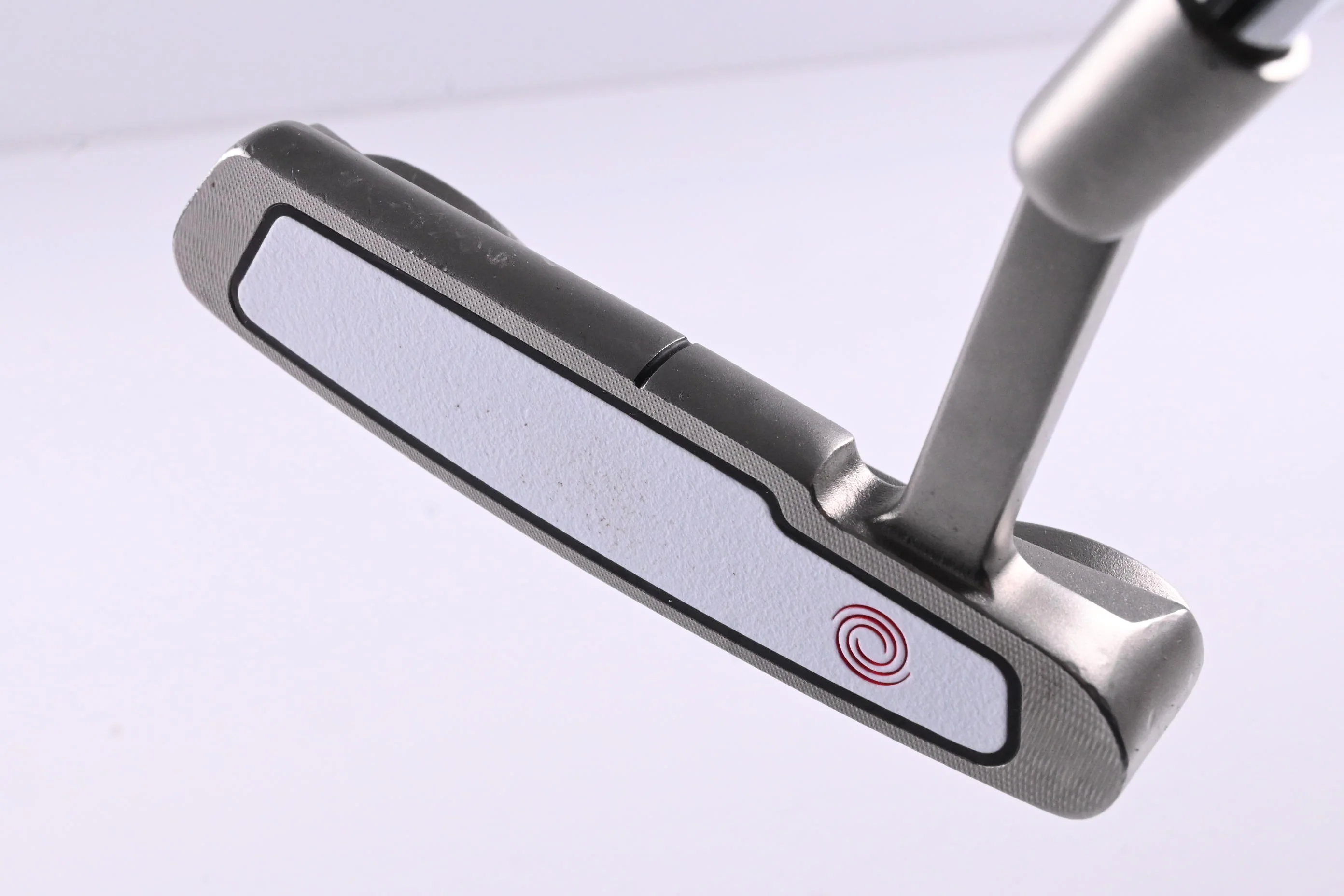 Odyssey White Hot Pro #1 Putter / 34.5 Inch - Image 2