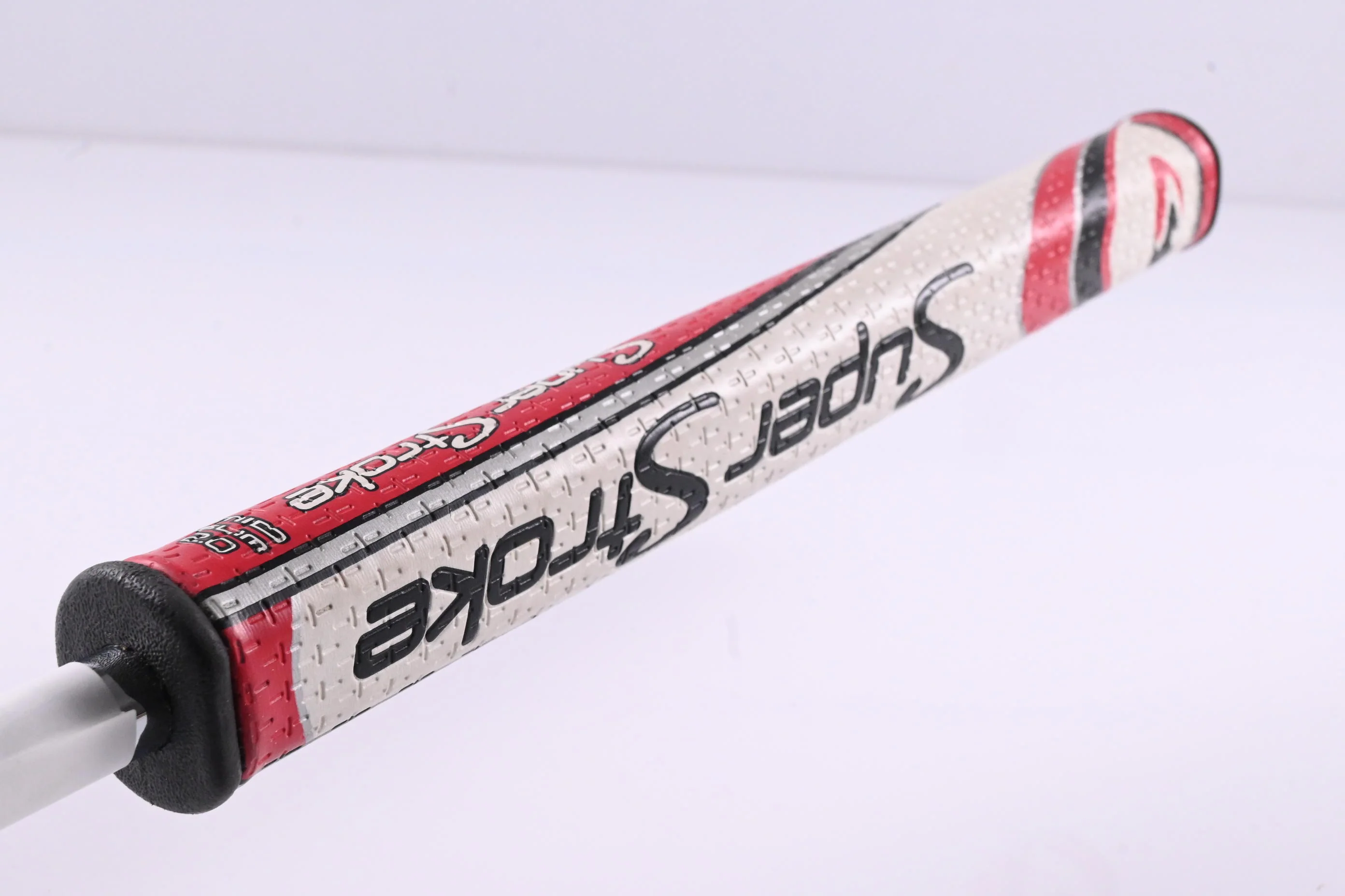 Odyssey White Hot Pro #1 Putter / 34.5 Inch - Image 6