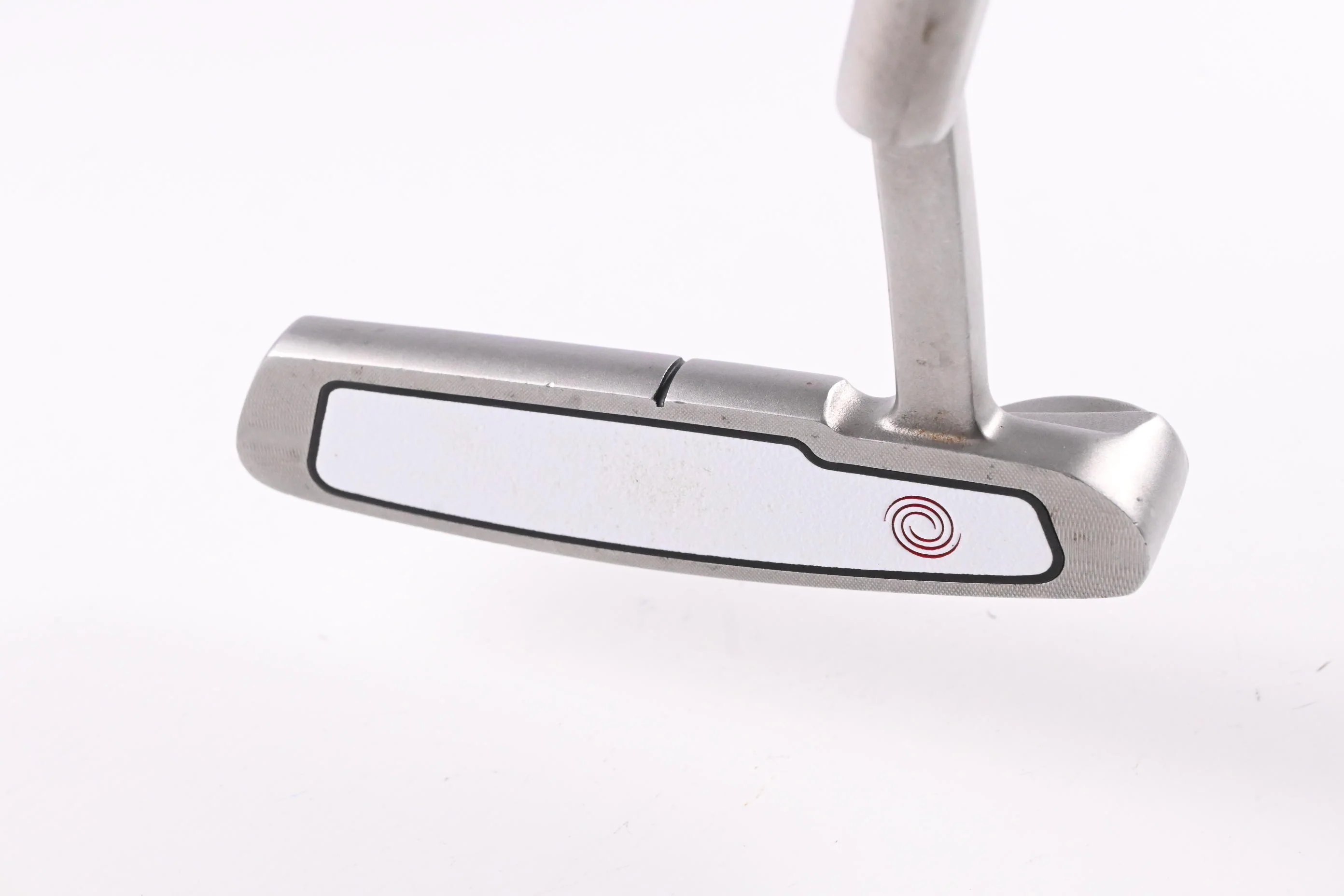 Odyssey White Hot Pro 1 Putter / 34 Inch - Image 2