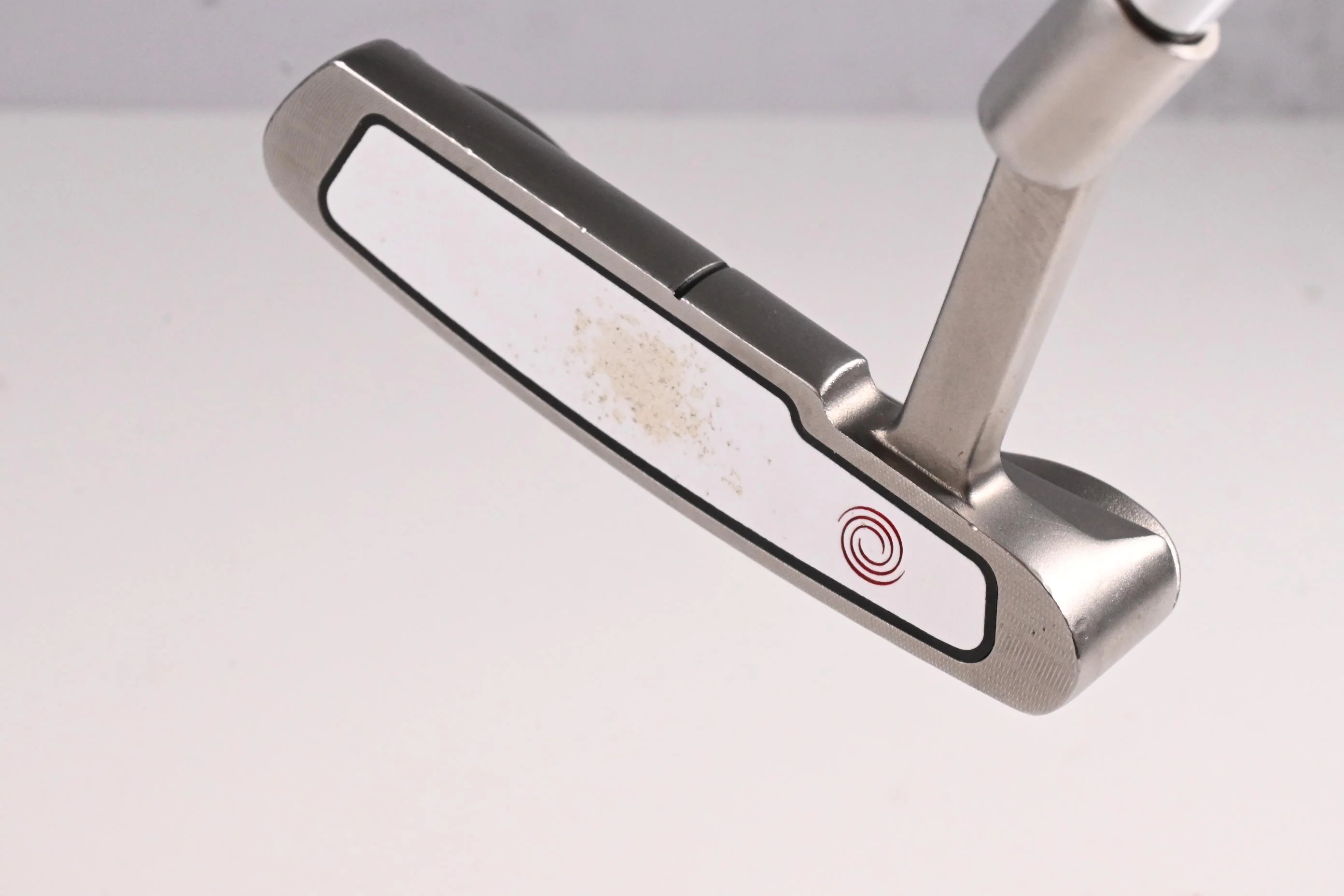 Odyssey White Hot Pro 1 Putter / 35 Inch - Image 3