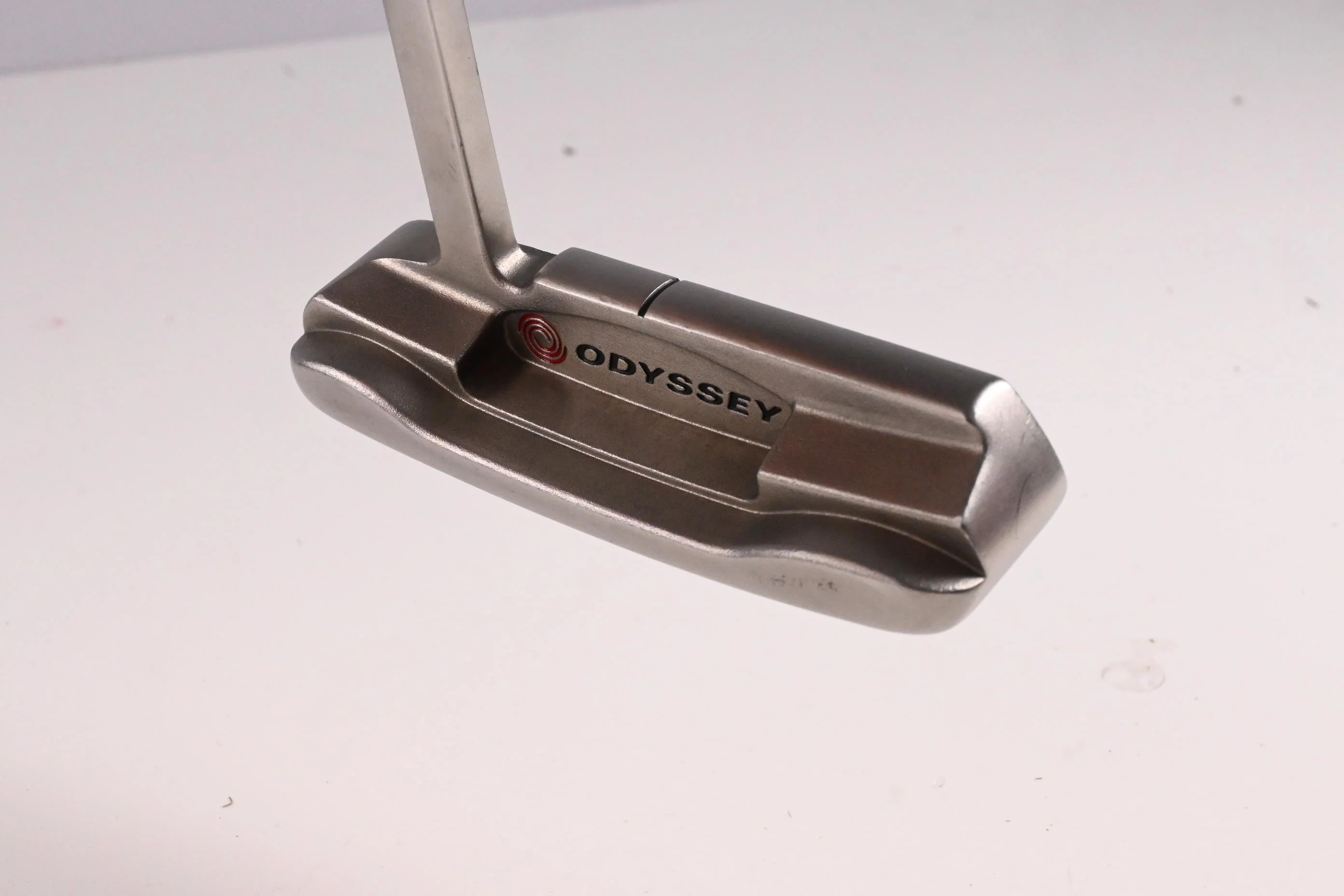 Odyssey White Hot Pro 1 Putter / 35 Inch - Image 5