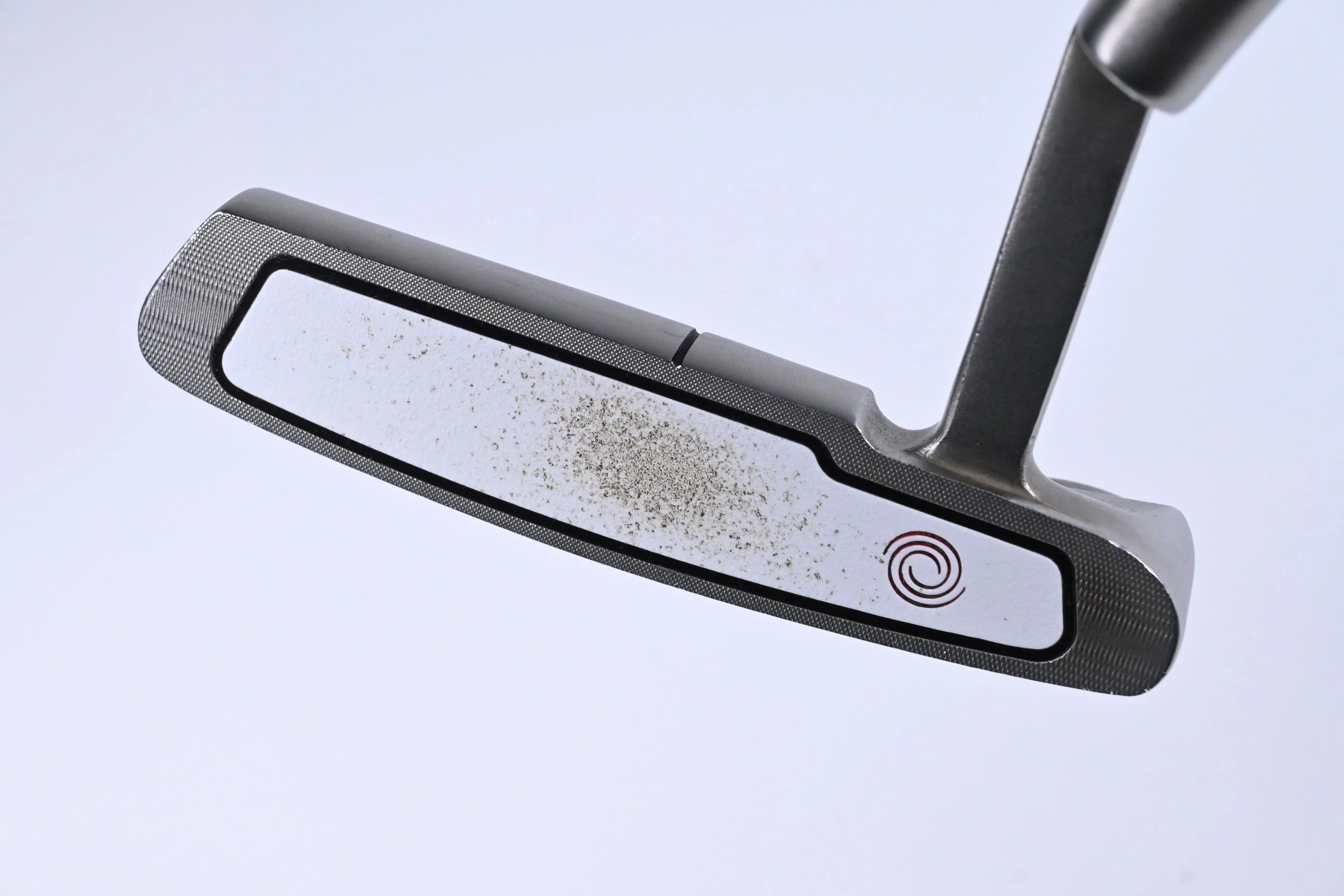 Odyssey White Hot Pro 1 Putter / 34.5 Inch - Image 2