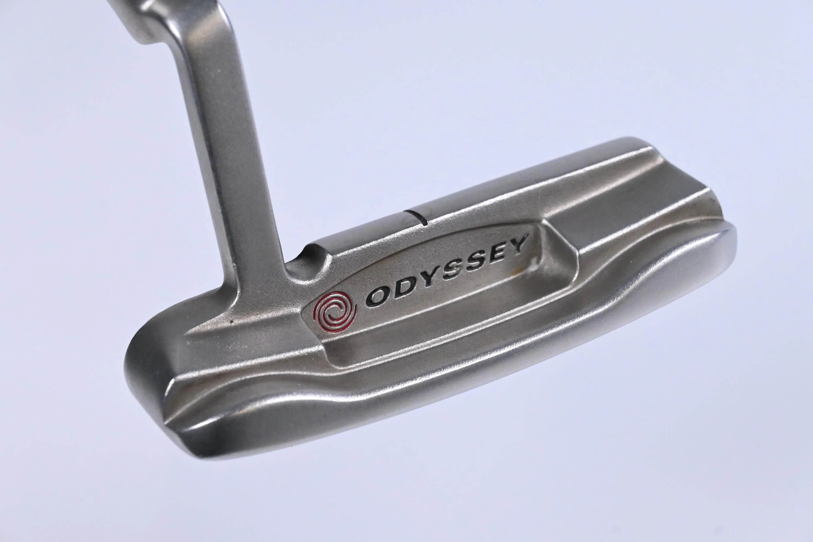 Odyssey White Hot Pro 1 Putter / 34.5 Inch - Image 3