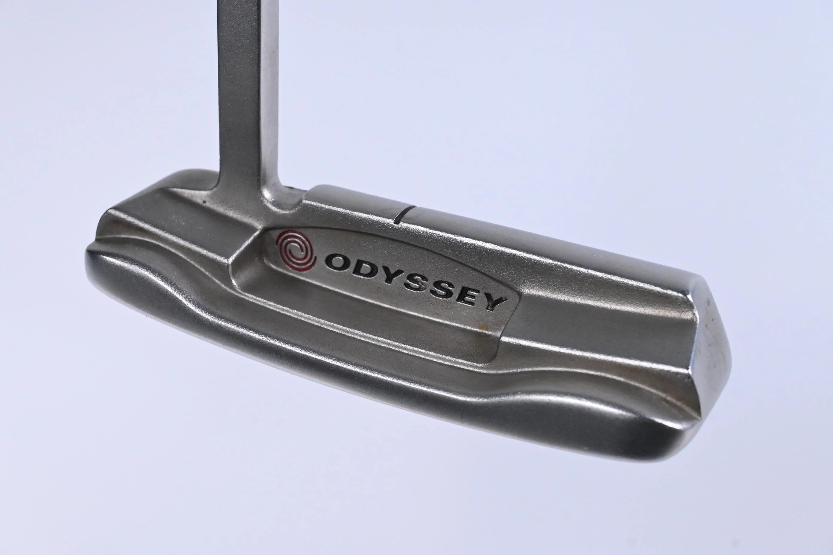 Odyssey White Hot Pro 1 Putter / 34.5 Inch - Image 4