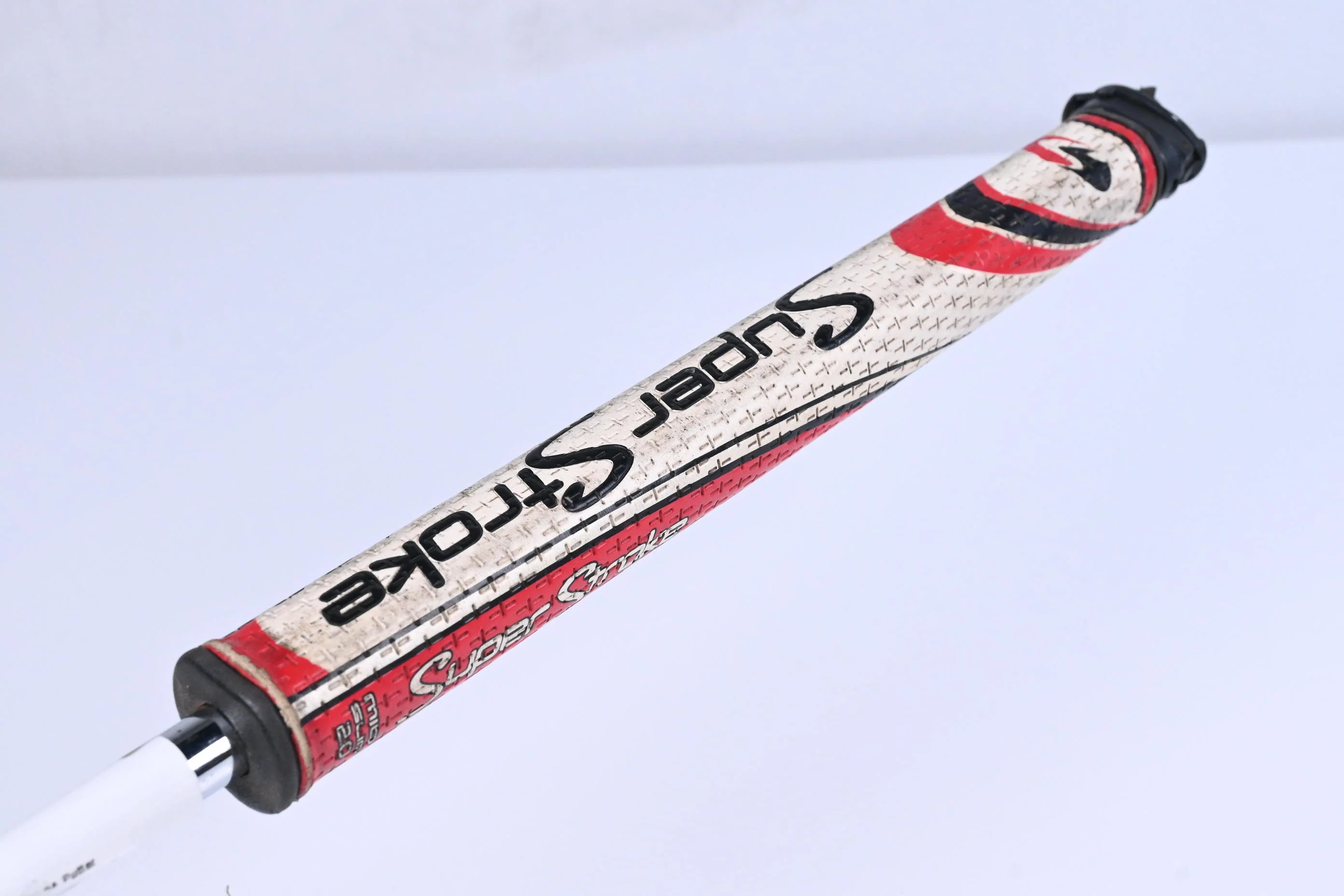 Odyssey White Hot Pro 1 Putter / 34.5 Inch - Image 6