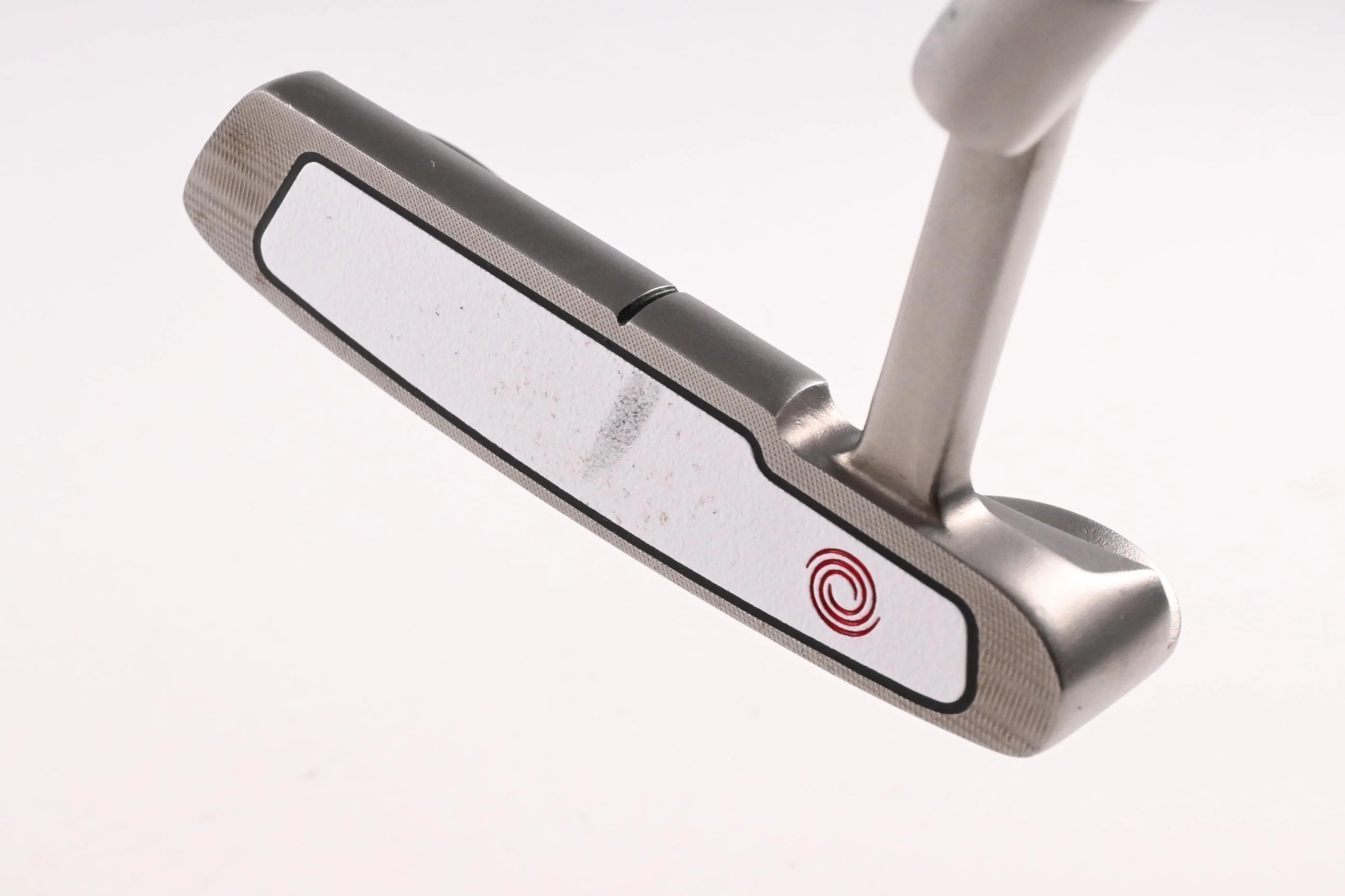 Odyssey White Hot Pro #1 Putter / 34 Inch - Image 2