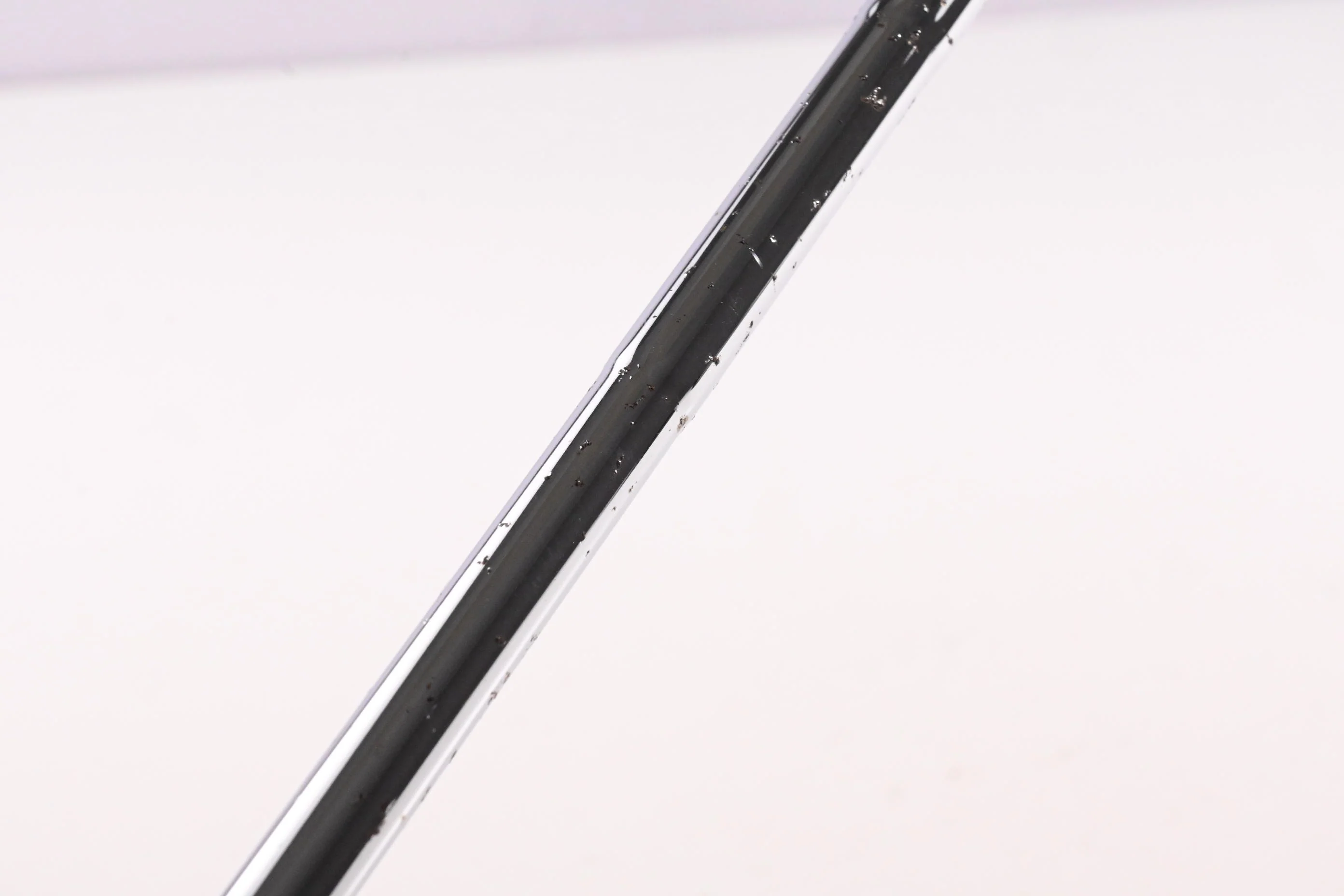 Odyssey White Hot Pro #1 Putter / 34 Inch - Image 5