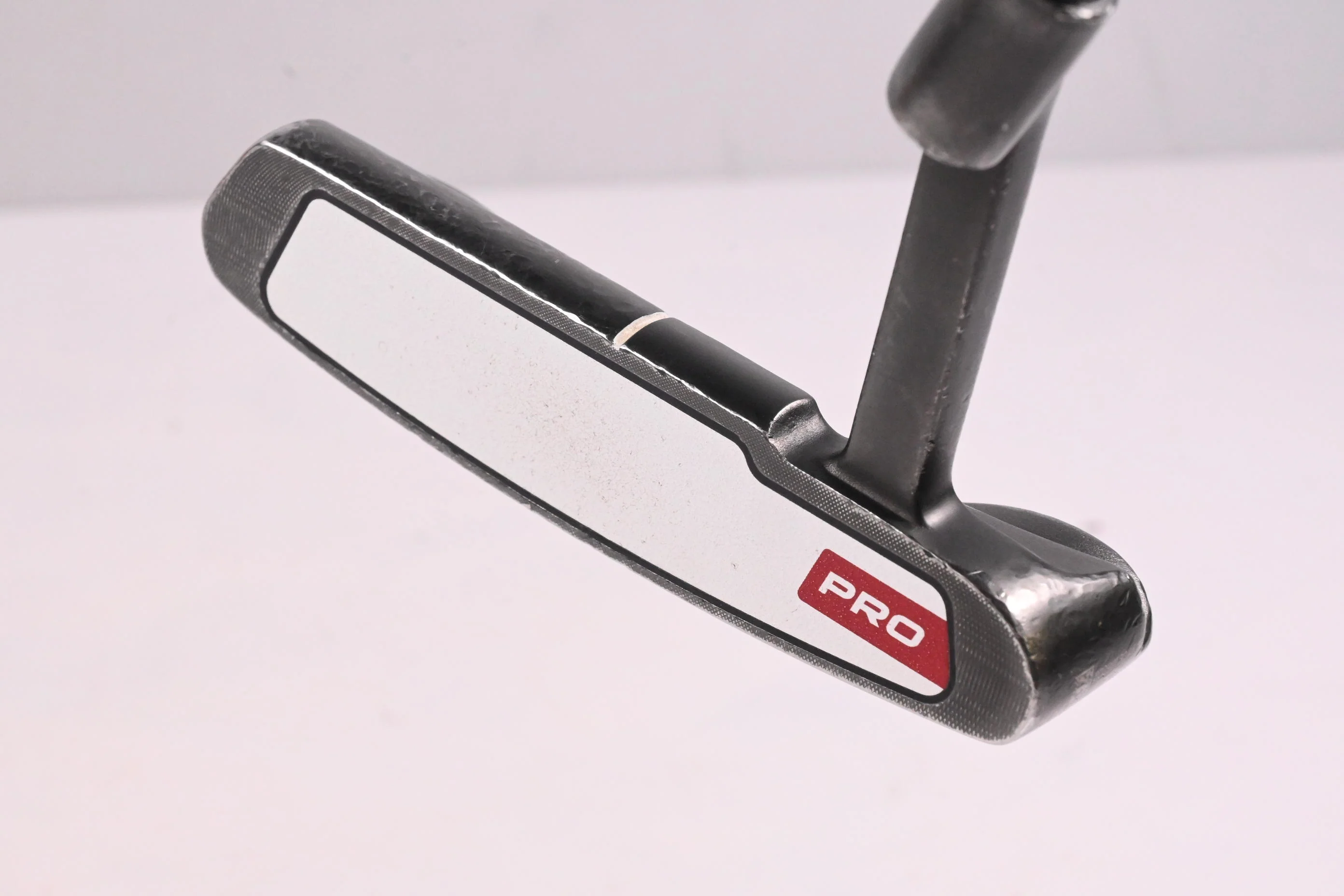 Odyssey White Hot Pro #1 Putter / 35 Inch - Image 3