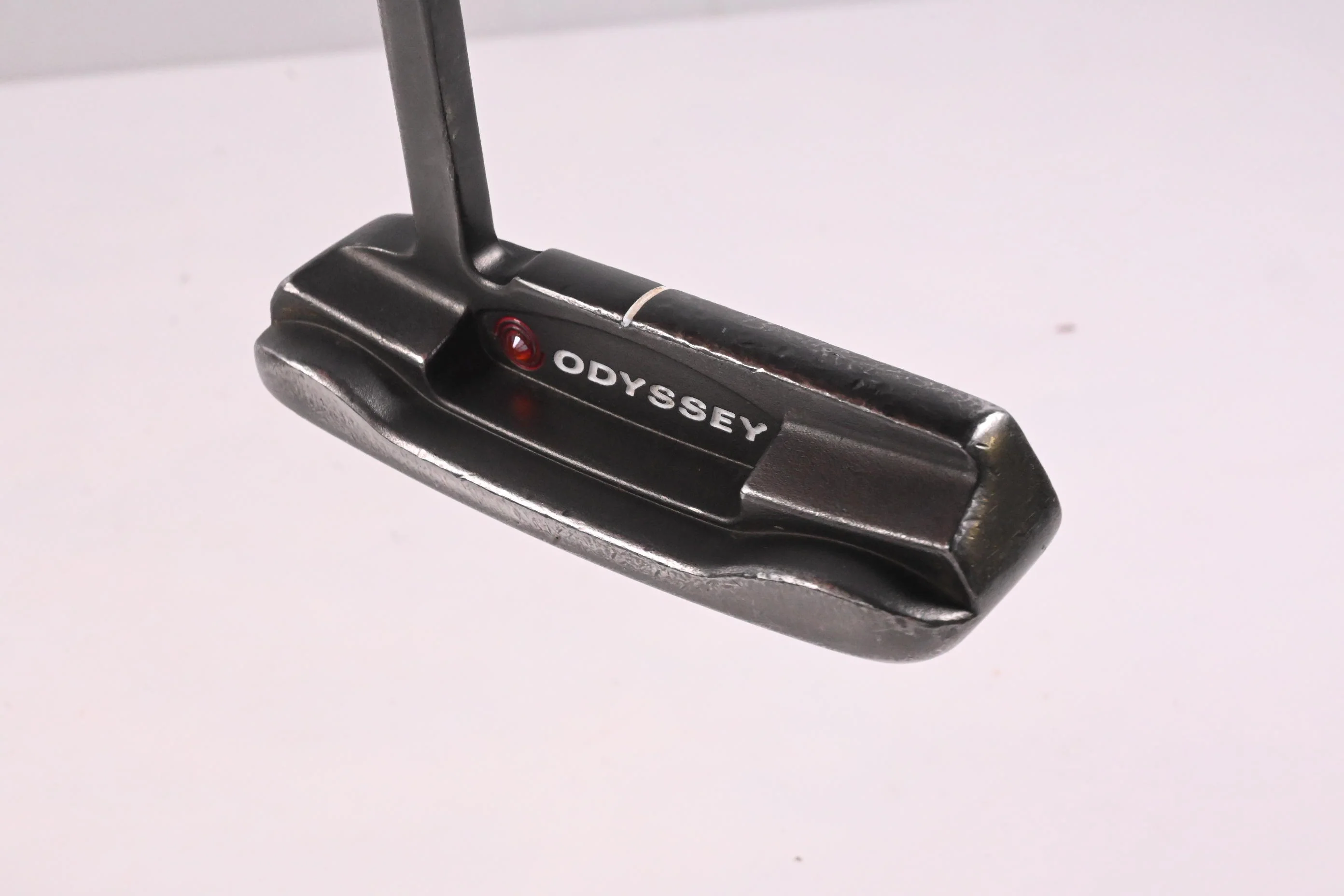 Odyssey White Hot Pro #1 Putter / 35 Inch - Image 5