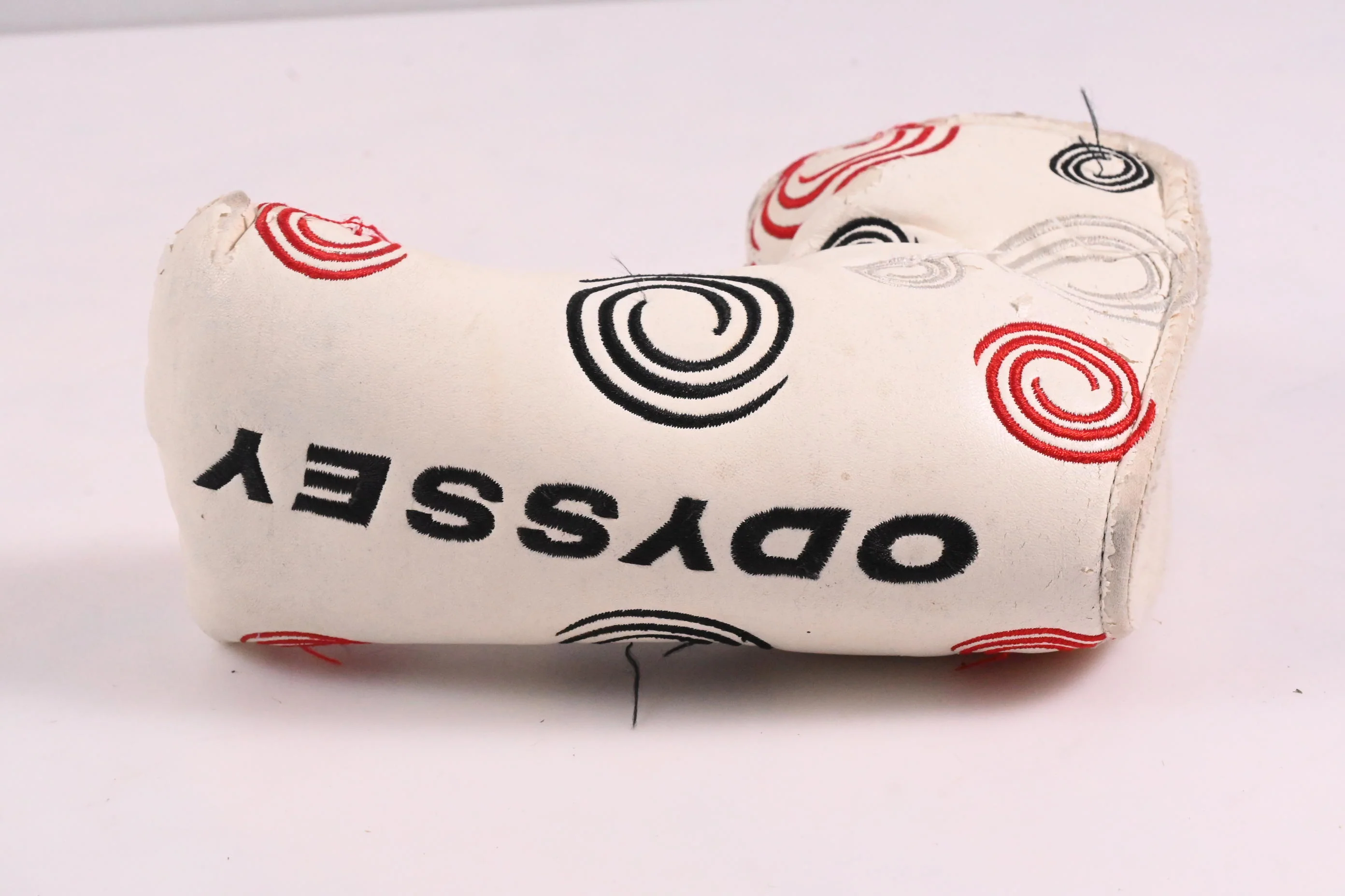 Odyssey White Hot Pro #1 Putter / 35 Inch - Image 8