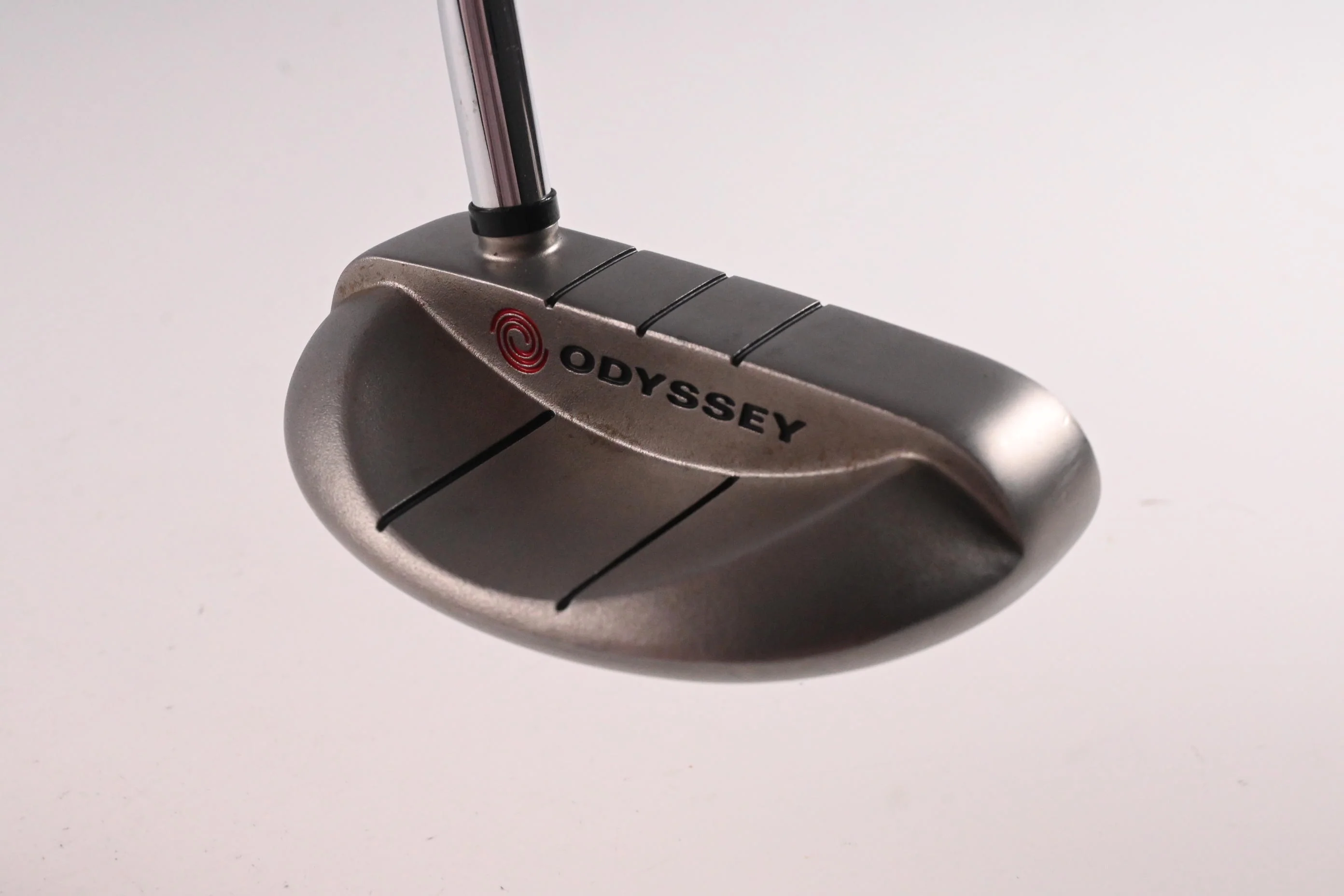 Odyssey White Hot Pro Rossie Putter / 34 Inch - Image 4