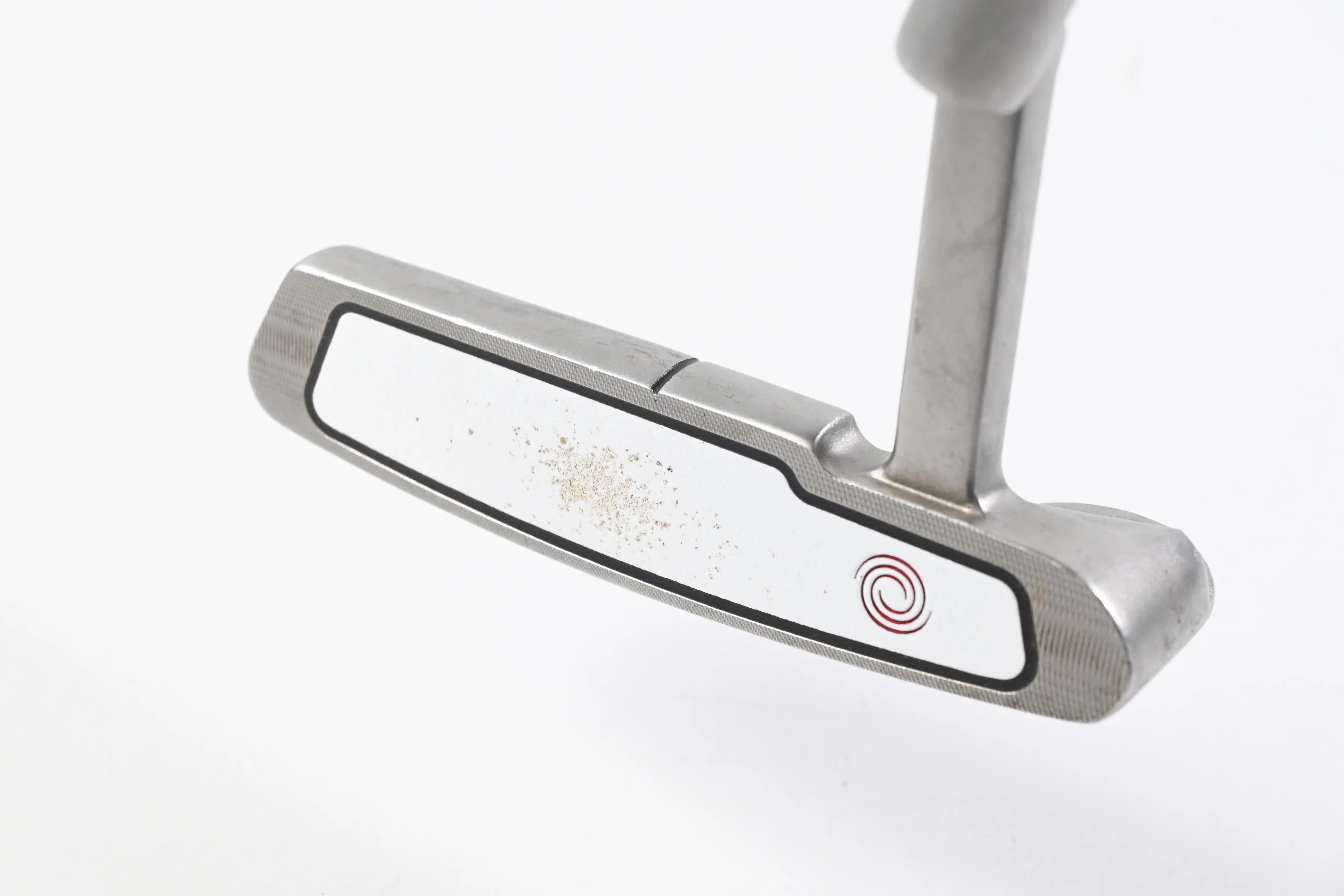 Odyssey White Hot Pro 1 Putter / 34.5 Inch - Image 2