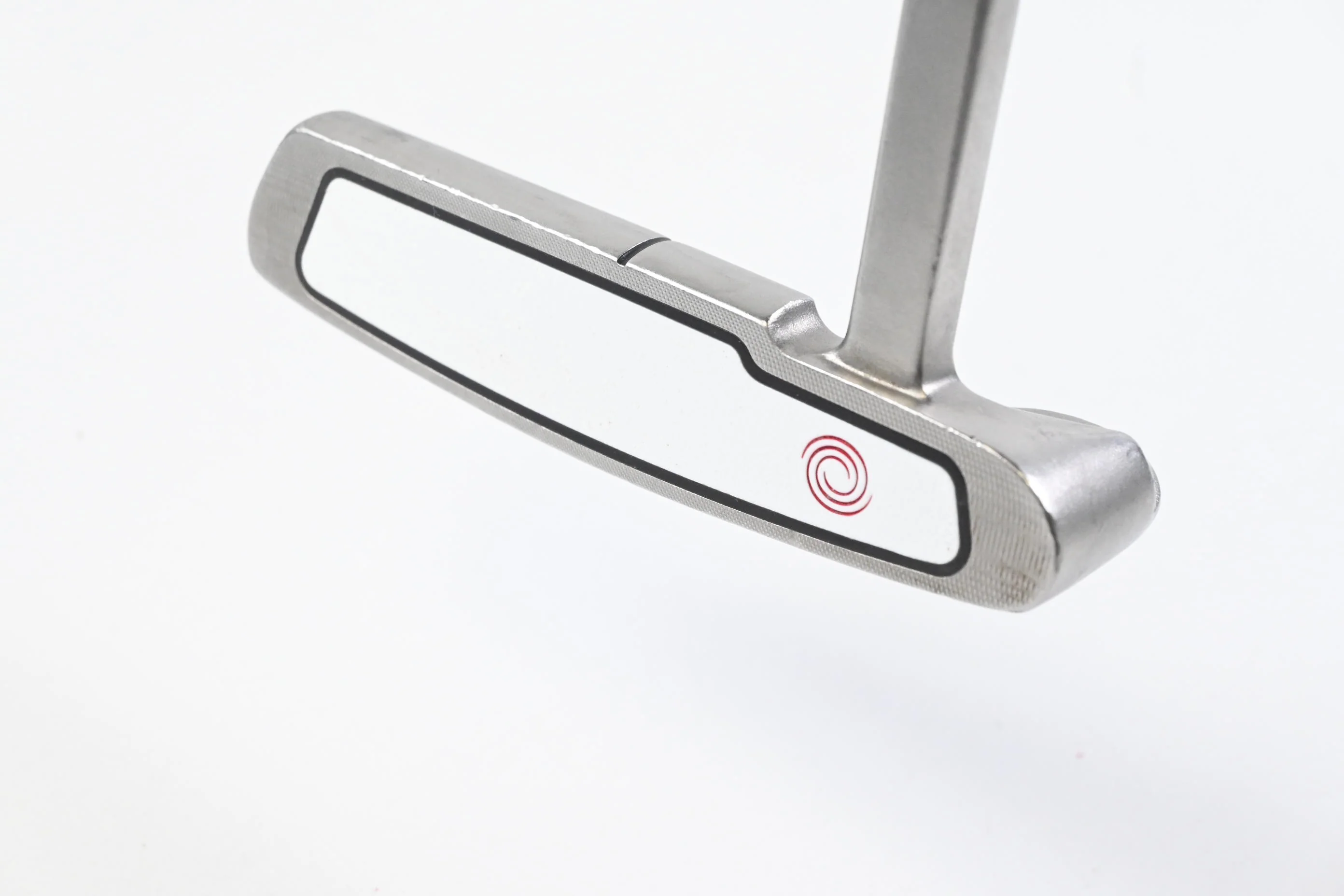 Odyssey White Hot Pro 1 Putter / 34 Inch - Image 3