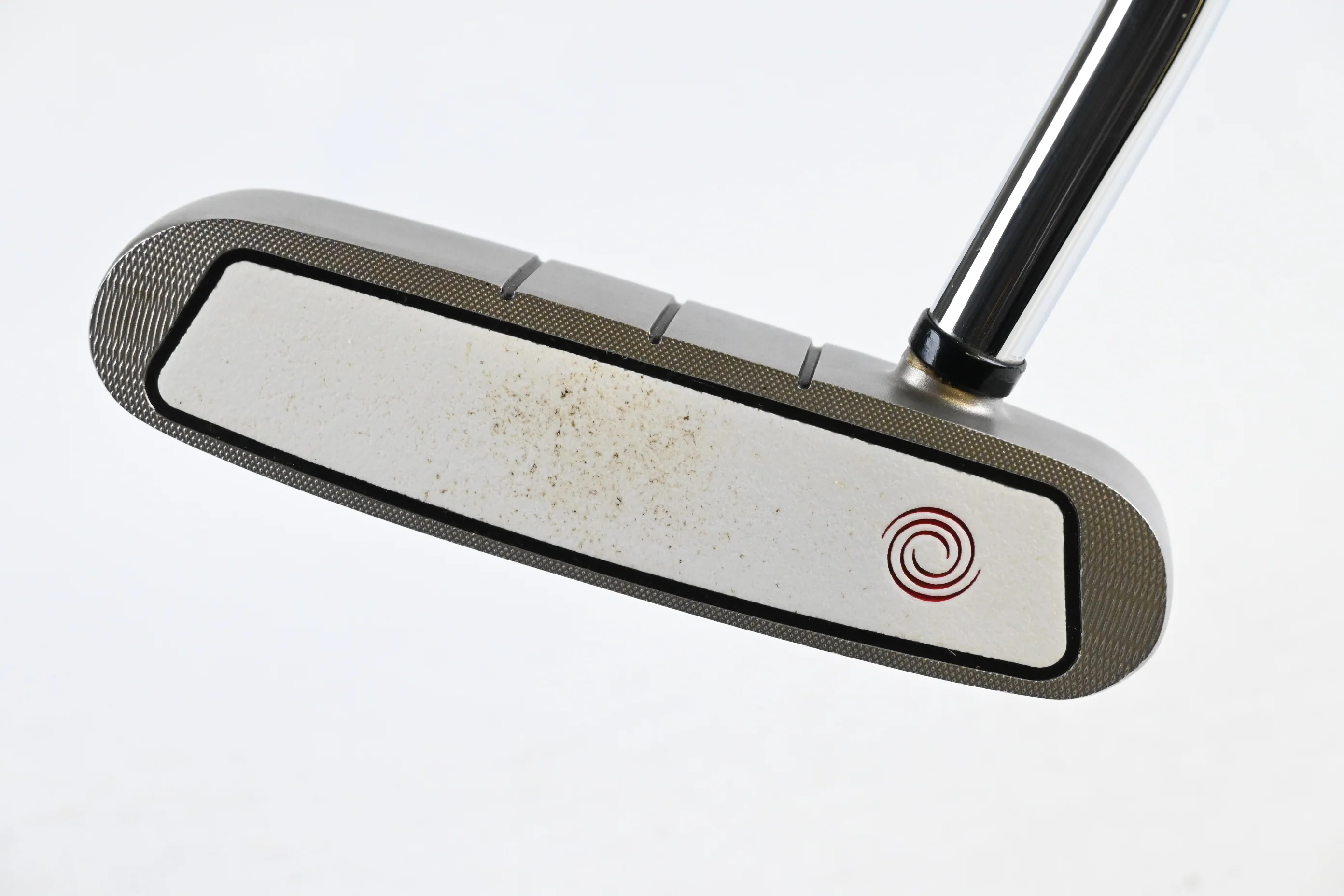 Odyssey White Hot Pro Rossie Putter / 33 Inch - Image 2