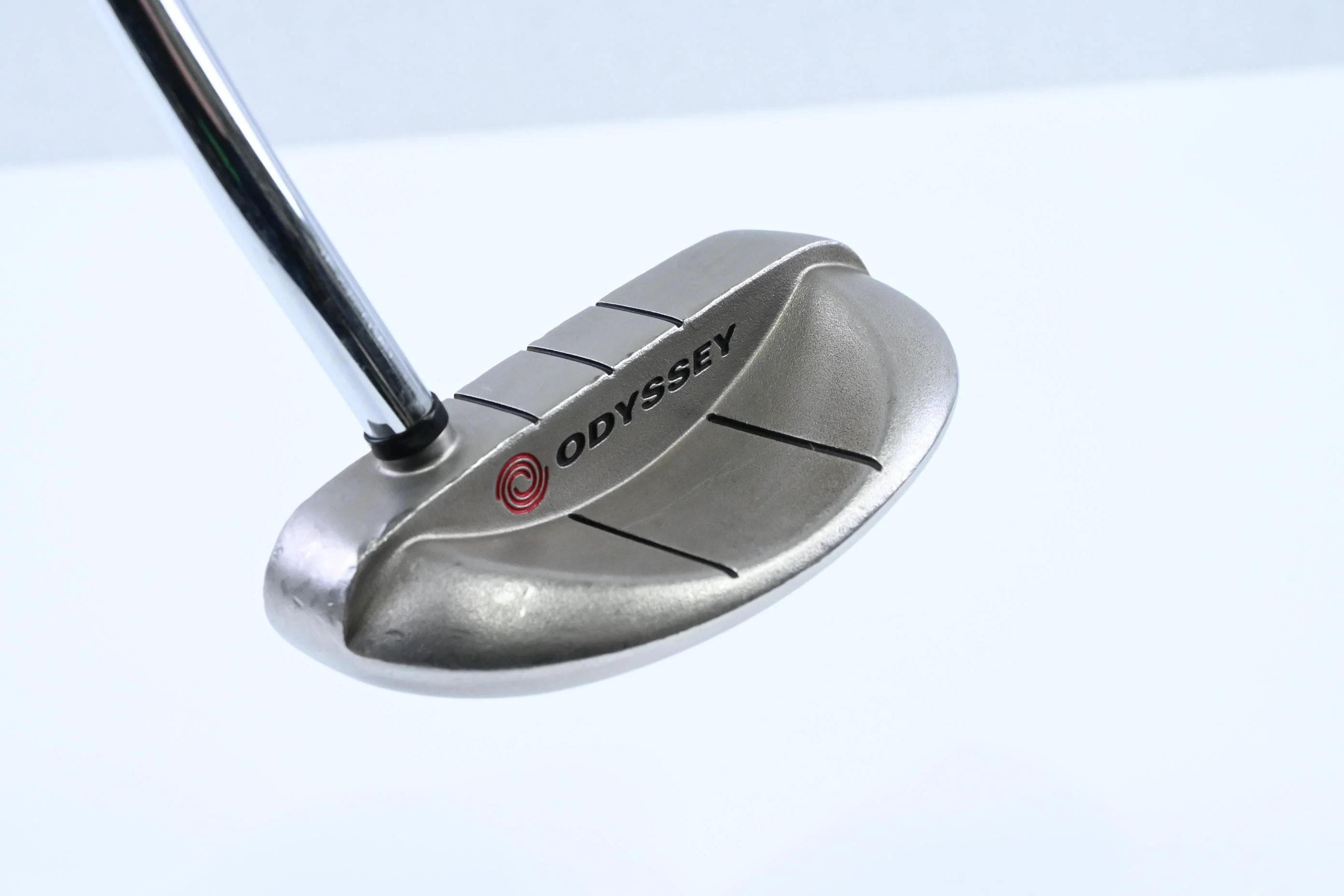Odyssey White Hot Pro Rossie Putter / 35 Inch - Image 3