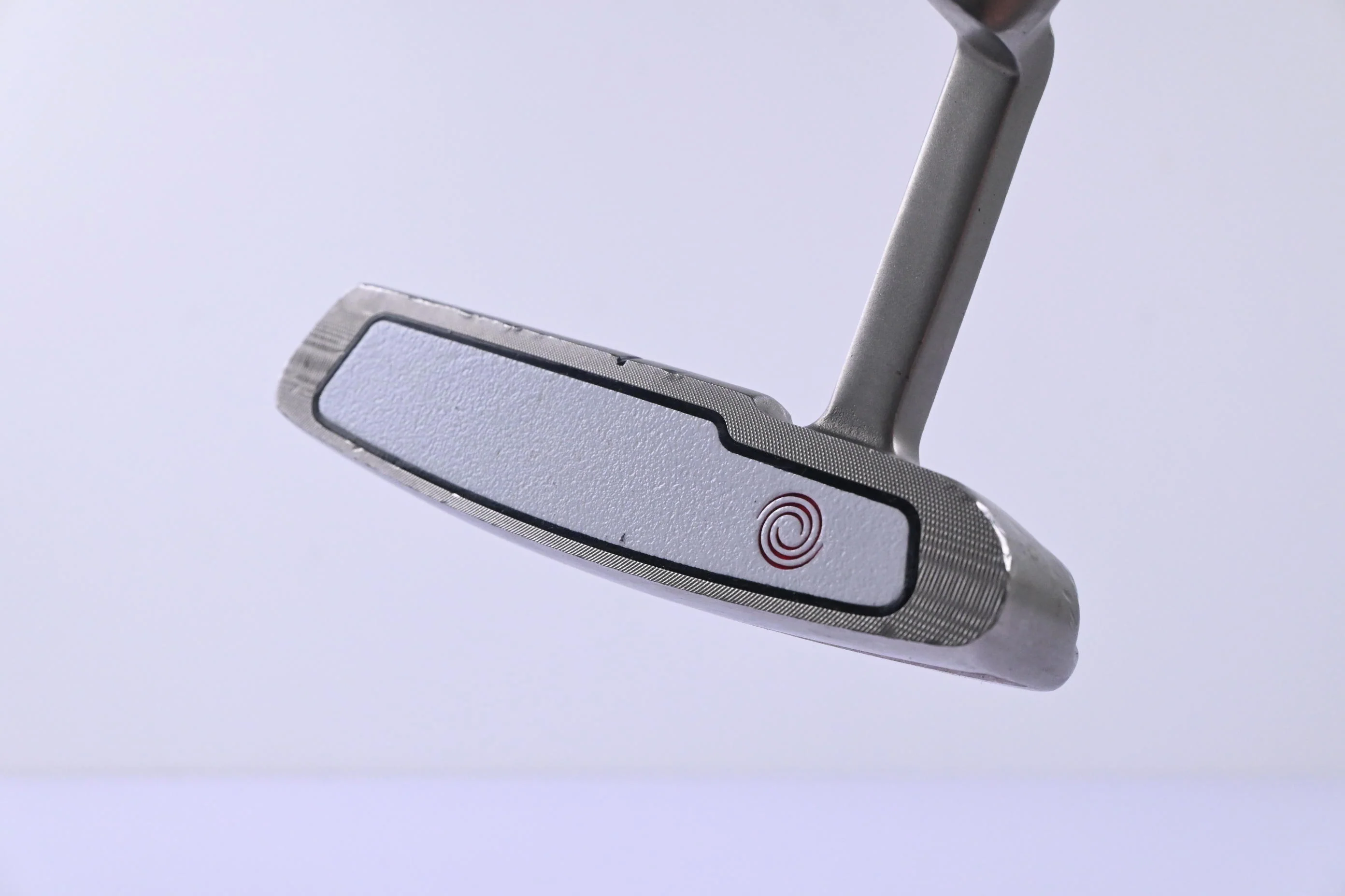 Odyssey White Hot Pro #1 Putter / 34 Inch - Image 2