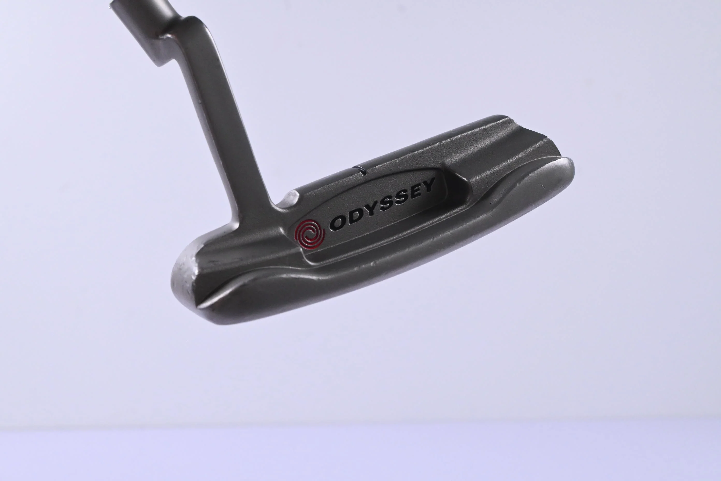 Odyssey White Hot Pro #1 Putter / 34 Inch - Image 3