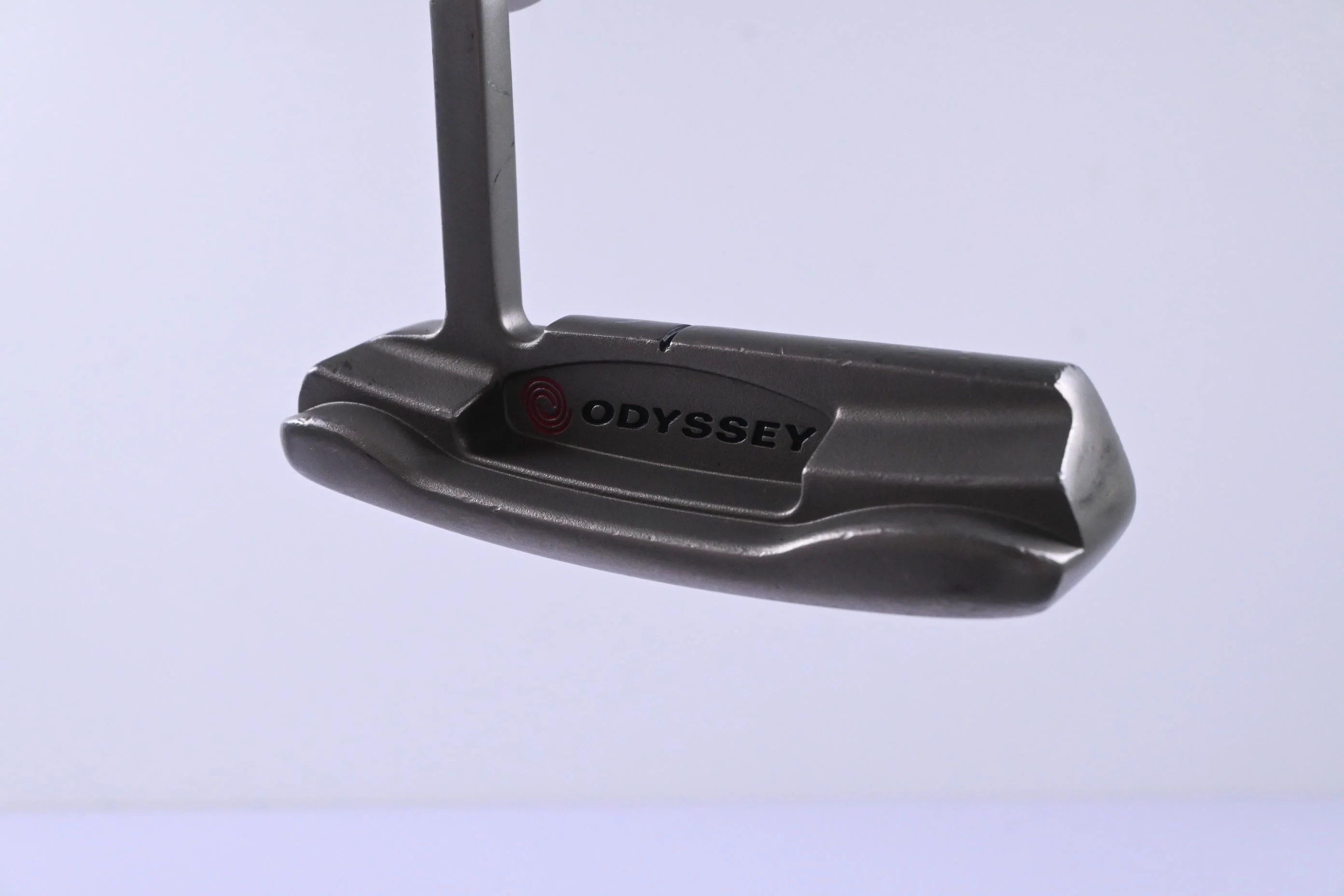 Odyssey White Hot Pro #1 Putter / 34 Inch - Image 4