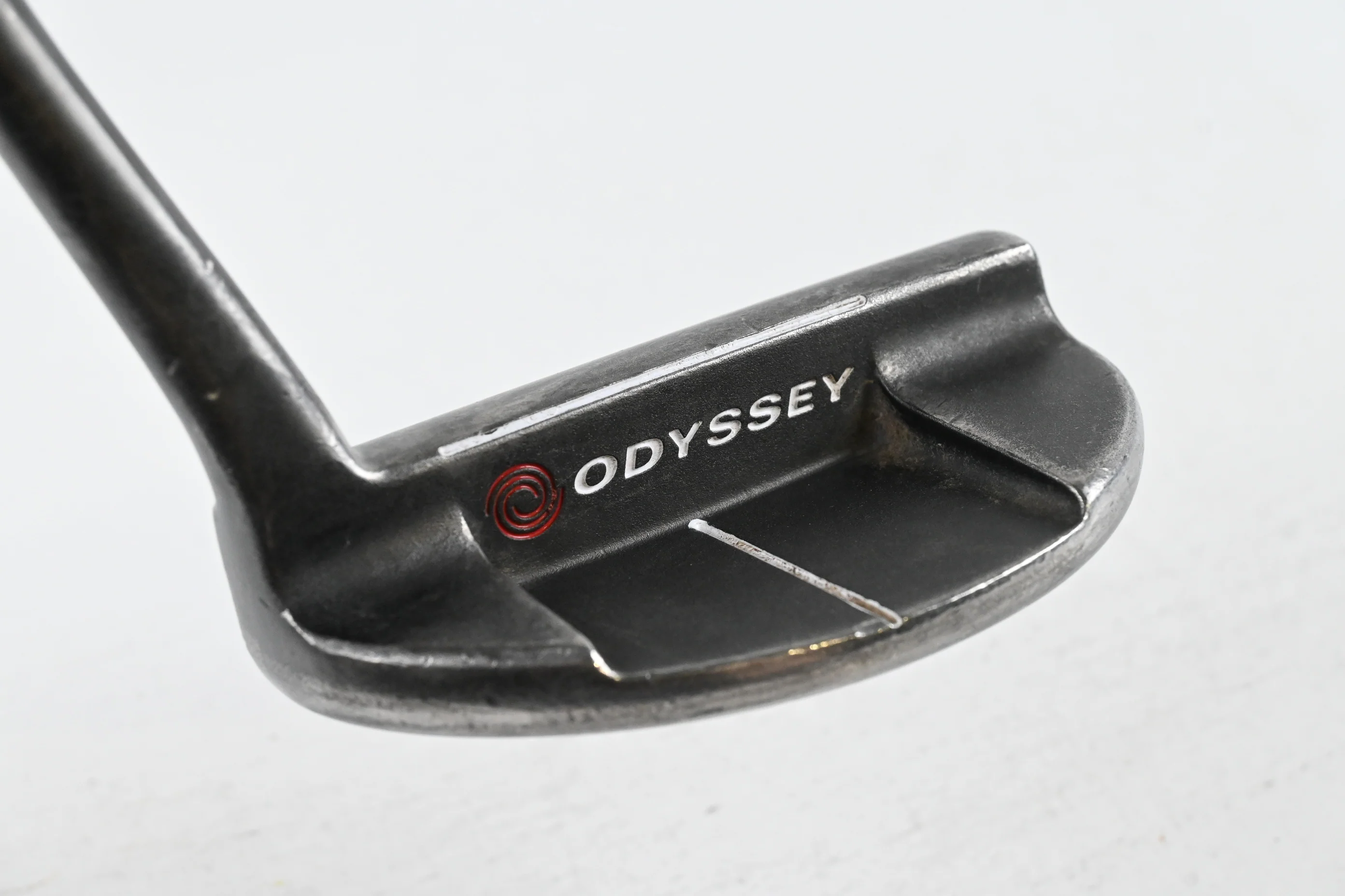 Odyssey White Hot Pro 9 Putter / 34 Inch - Image 3